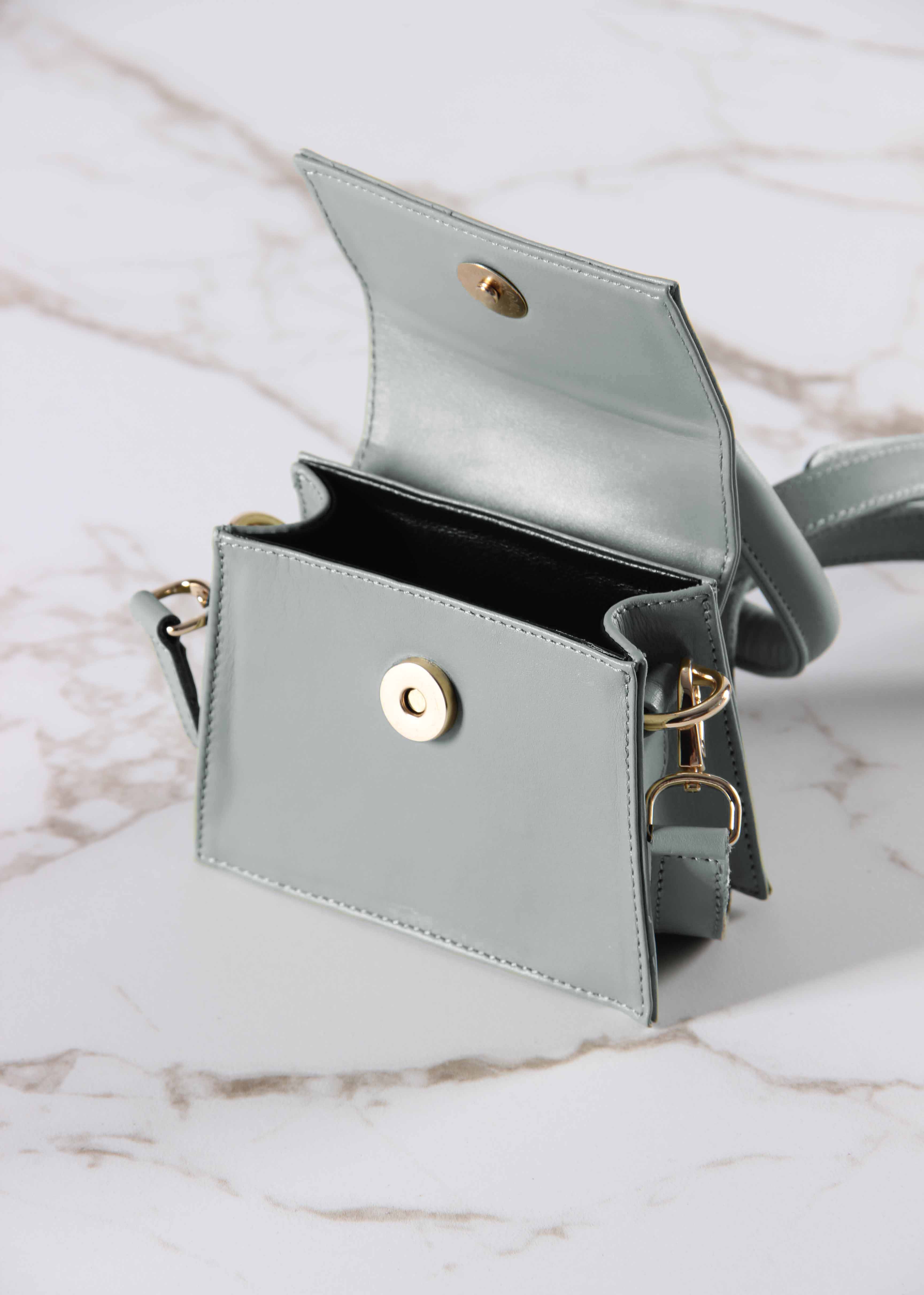 картинка Сумка ED`ART  J 01.авокадо лион от интернет магазина