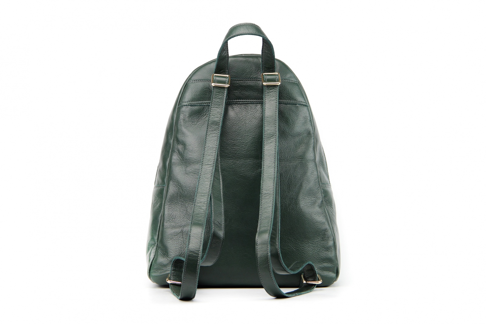 картинка Рюкзак ED'ART r01.green от интернет магазина