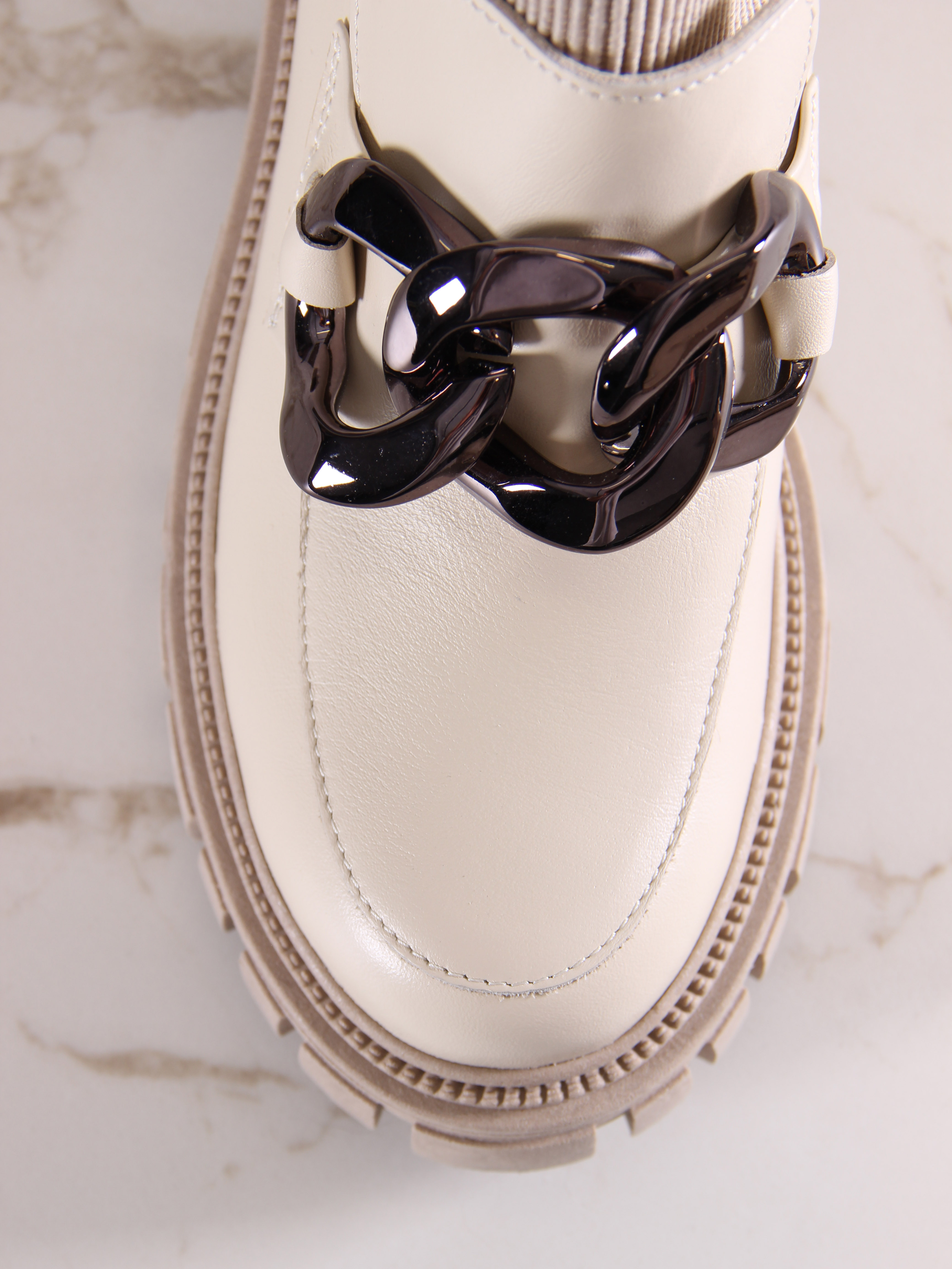 картинка Челси 348.21153'be. beige от интернет магазина