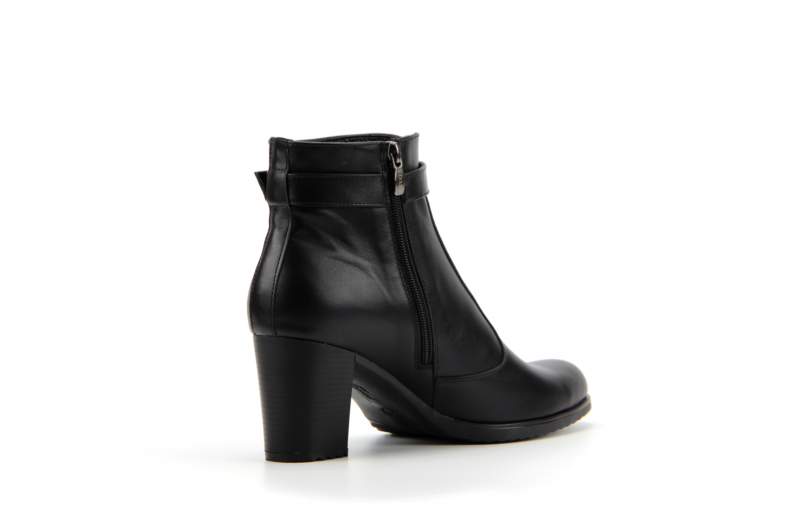 картинка Ботильоны ED'ART 610.vera4 от интернет магазина