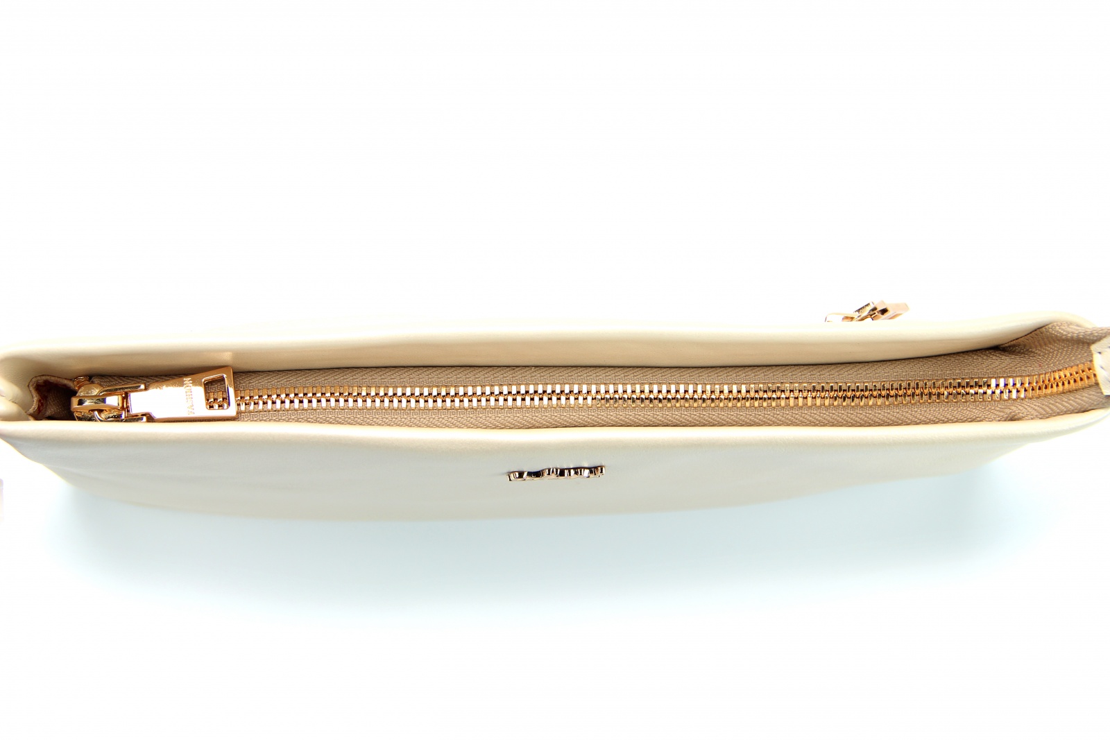 картинка Клатч ED`ART k03.biege от интернет магазина