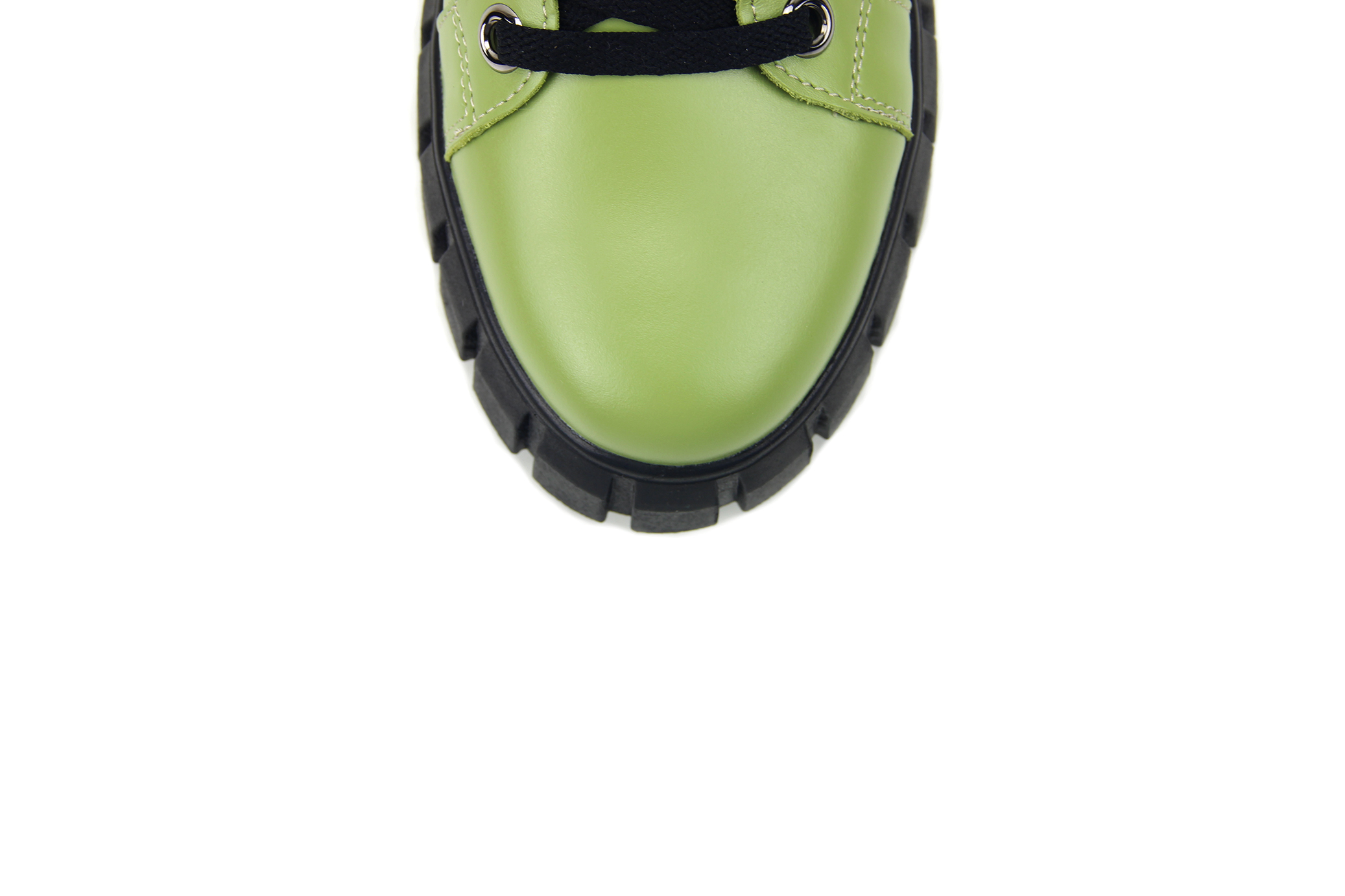 картинка Ботинки ED'ART 214.1918'bl. avocado от интернет магазина