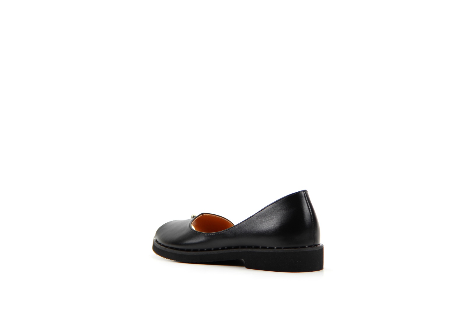 картинка Босоножки ED'ART 1023.110'bl.black от интернет магазина