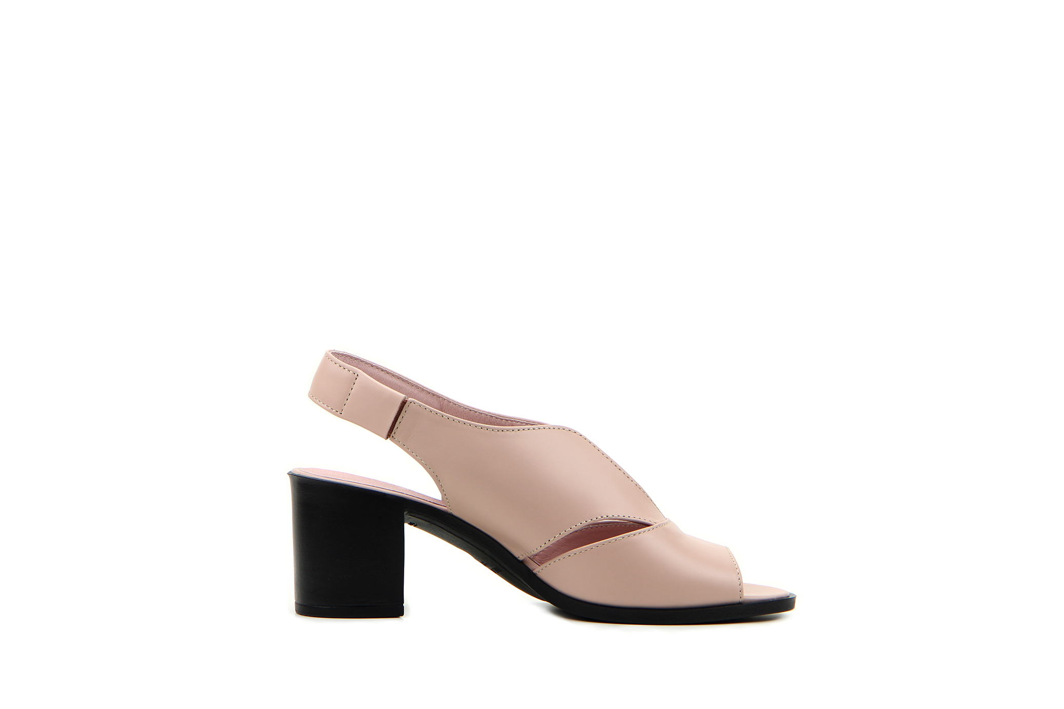 картинка Босоножки ED'ART 6017.624.bl.Pydra от интернет магазина