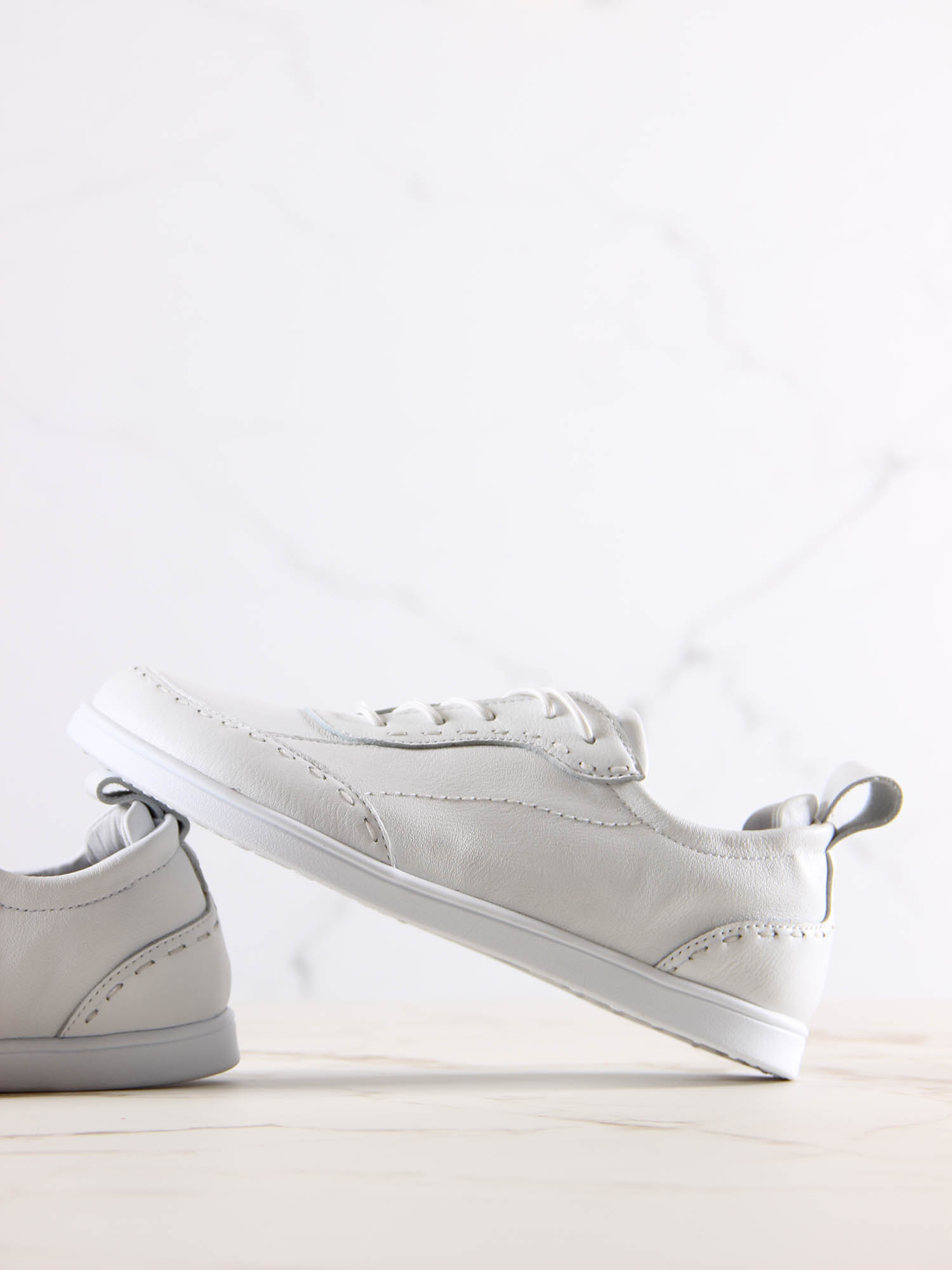 картинка Сникерины ED'ART 178.асти'w.Белый от интернет магазина