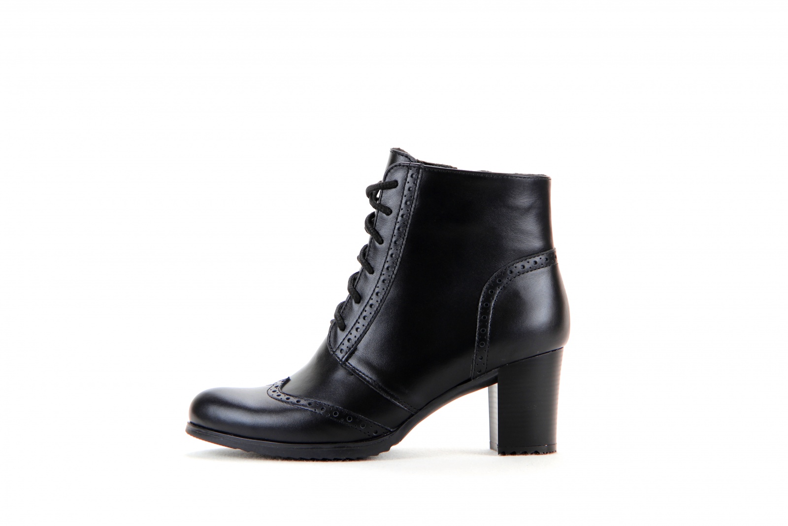 картинка Ботильоны ED'ART 687.vera4 от интернет магазина