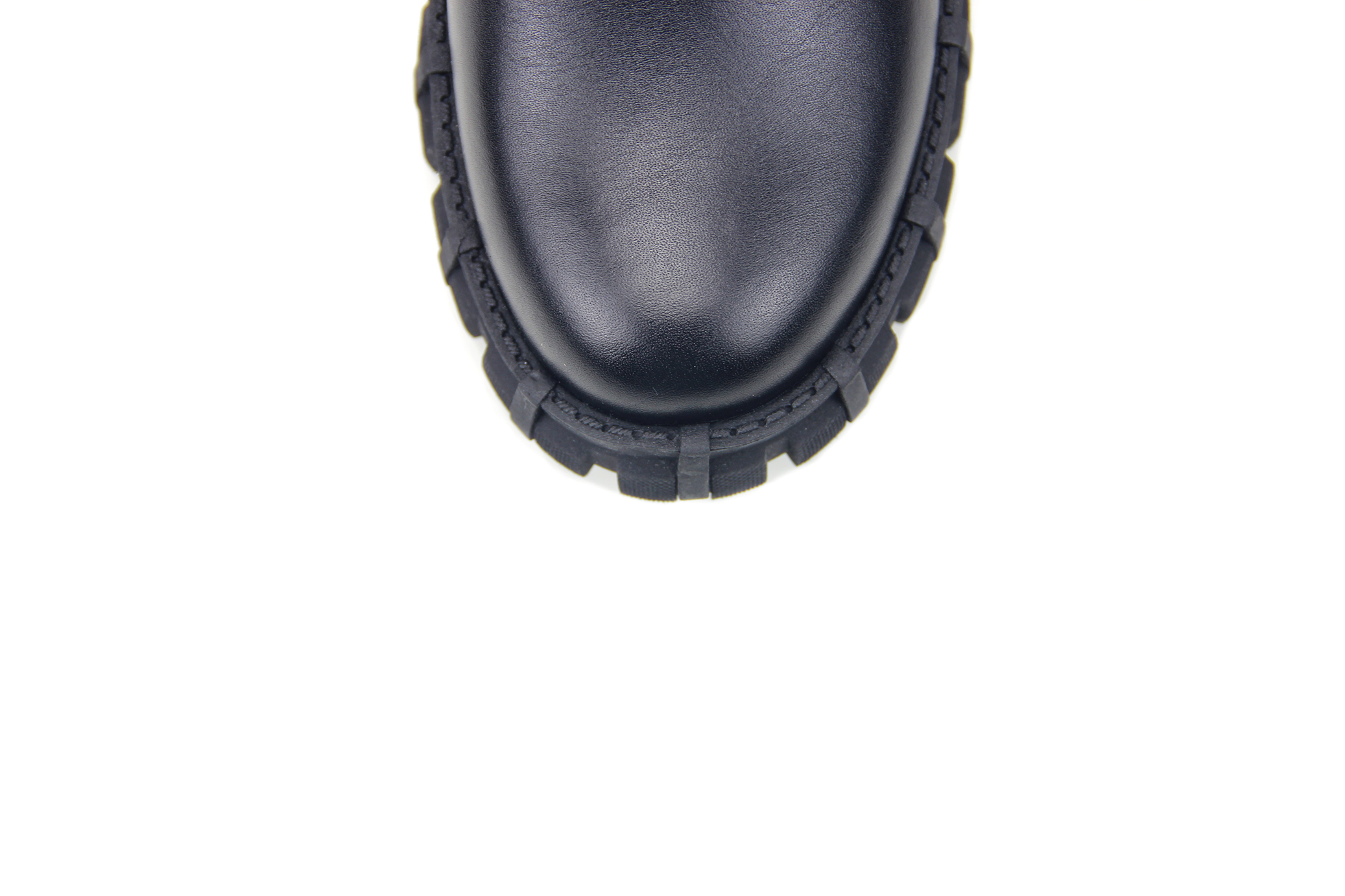 картинка Ботинки ED'ART 355.466'bl.Black от интернет магазина