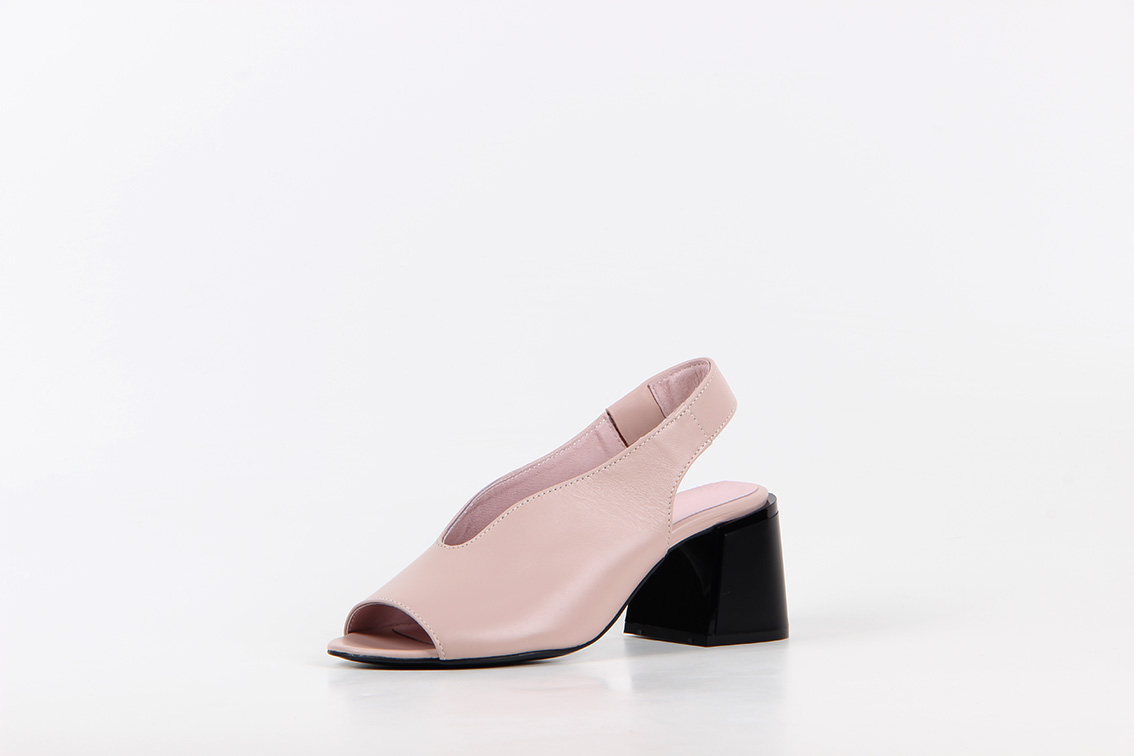 картинка Босоножки ED'ART 6013.10207.bl.pydra от интернет магазина