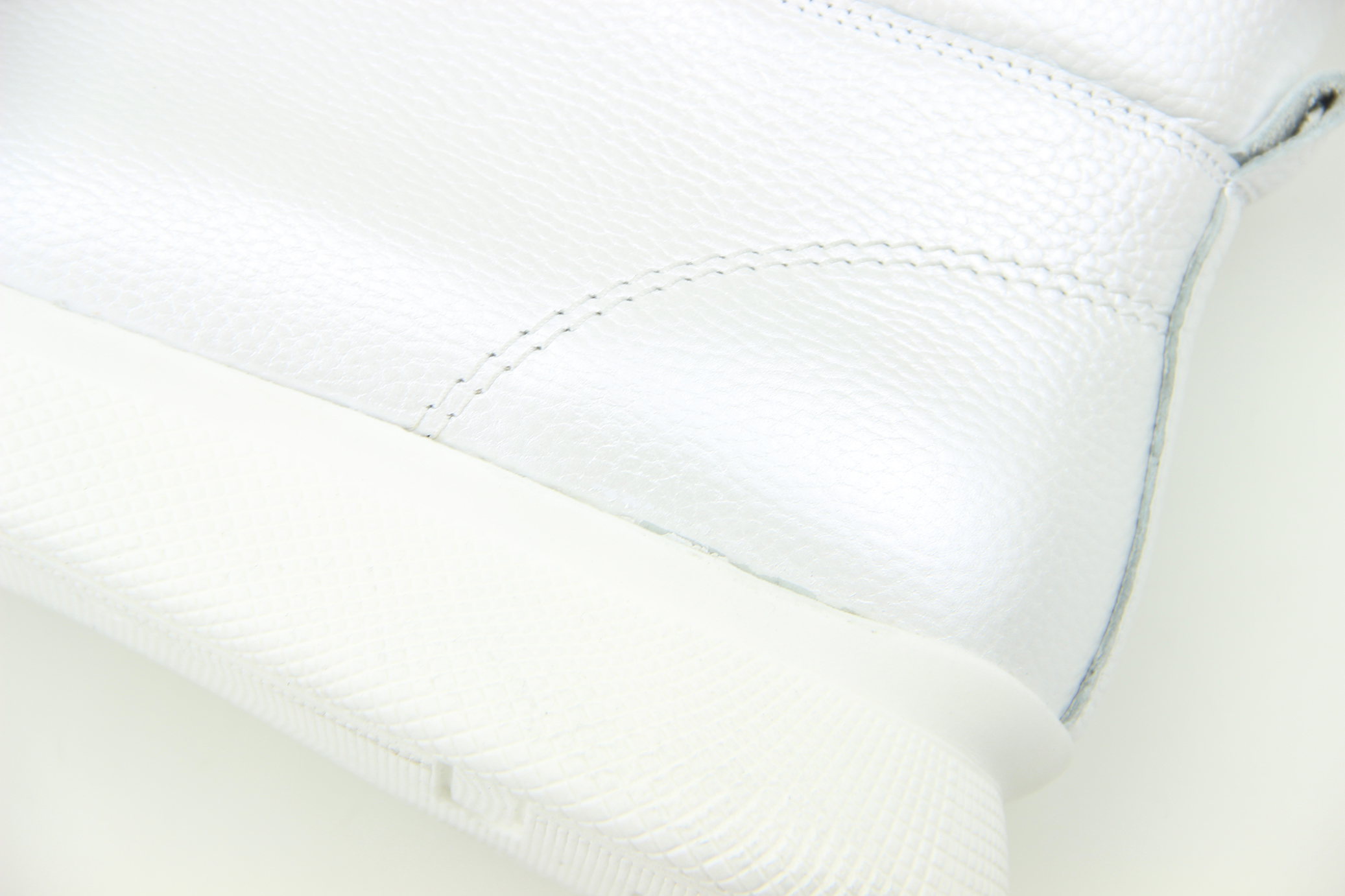 картинка Ботинки ED'ART 311.omega'w.white R от интернет магазина