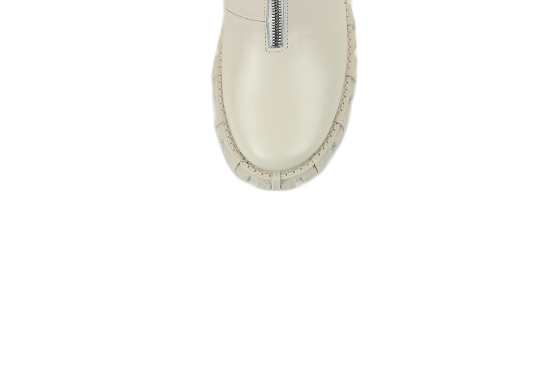 картинка Челси 355.466'm. milk от интернет магазина