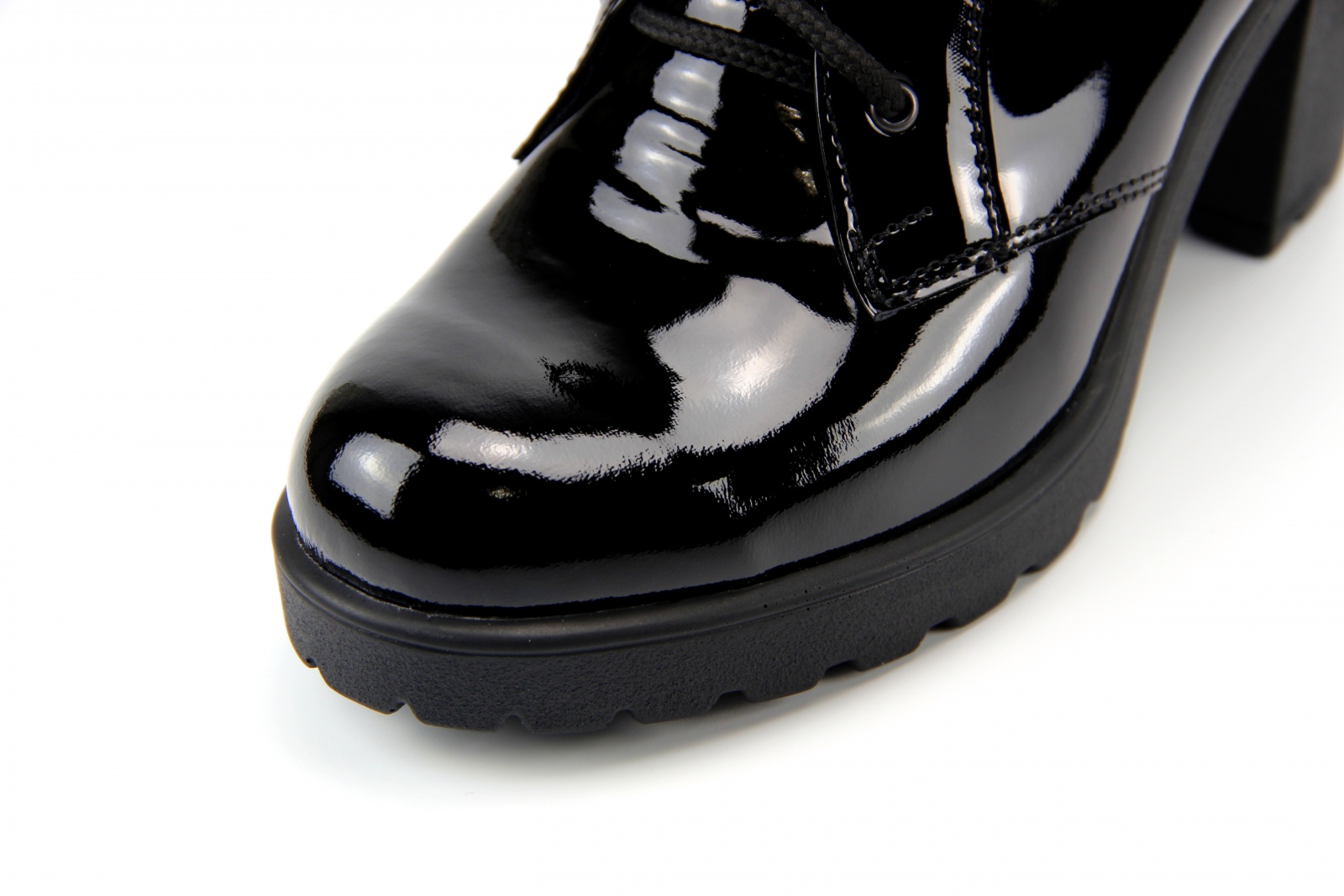 картинка Ботильоны ED'ART 632.620.laq от интернет магазина