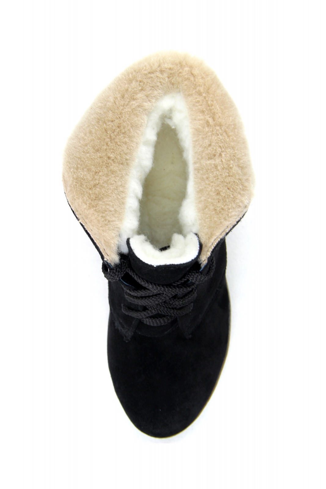 картинка Ботильоны ED'ART 900.Alegra.W от интернет магазина