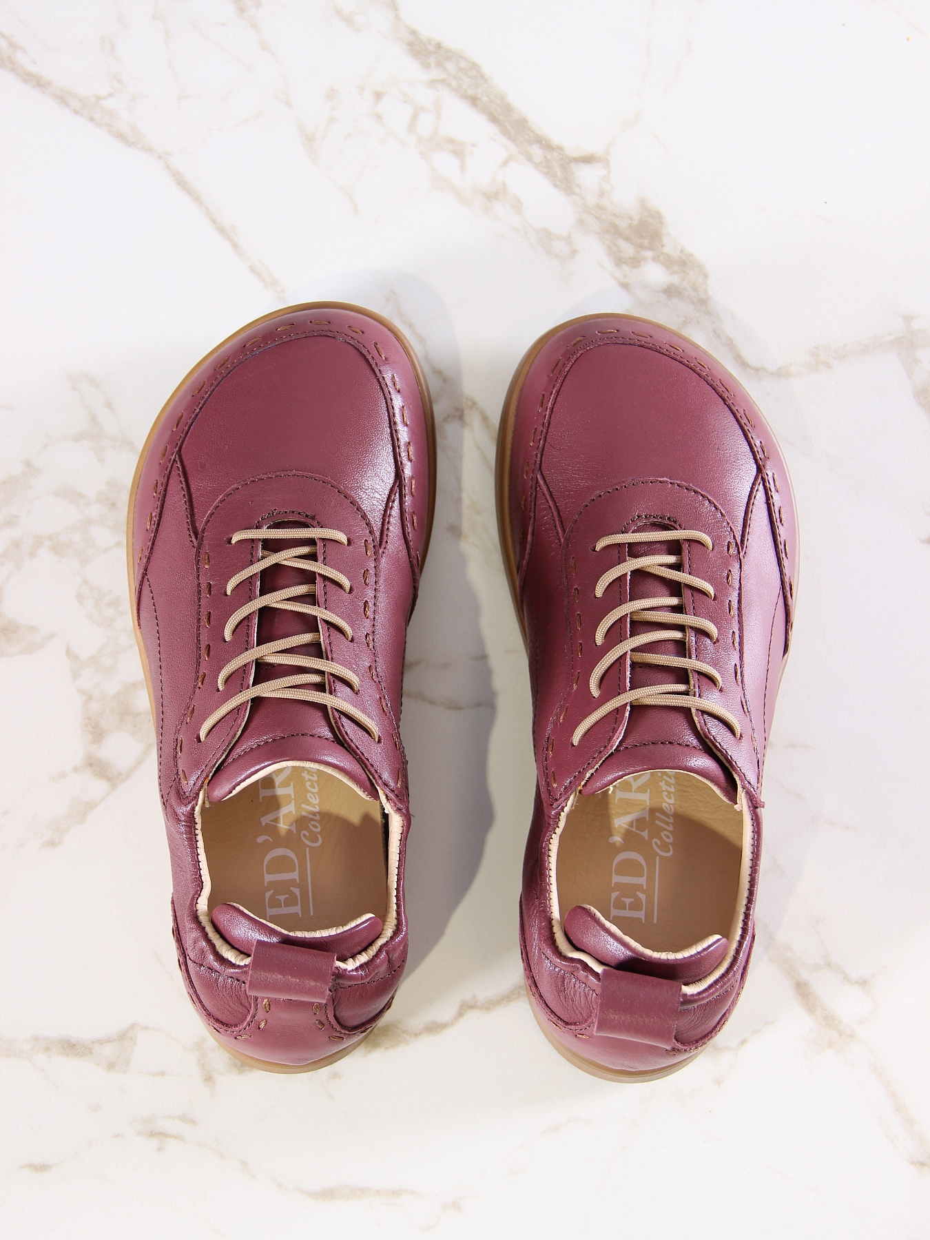 картинка Сникерины ED'ART 178.асти'br.Гнилая вишня от интернет магазина