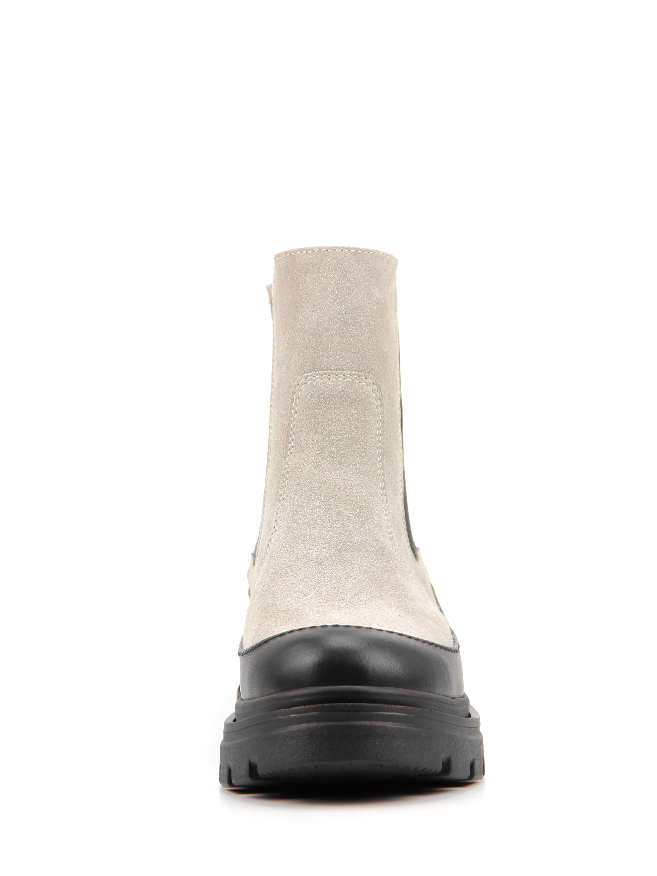 картинка Челси ED'ART 337.246'bl. grey.w R от интернет магазина