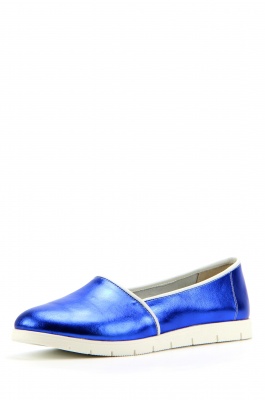 ED'ART 110.amina'w.blue/laminato