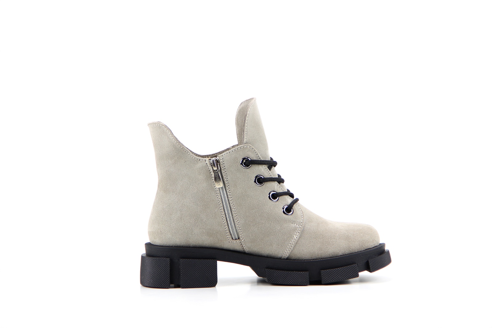 картинка Ботинки ED'ART 228.21074'bl.grey.w от интернет магазина