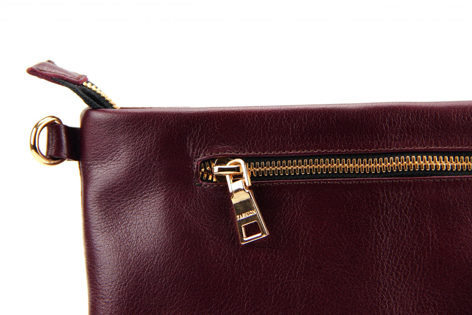 картинка Клатч ED`ART k03.WL.bordo от интернет магазина