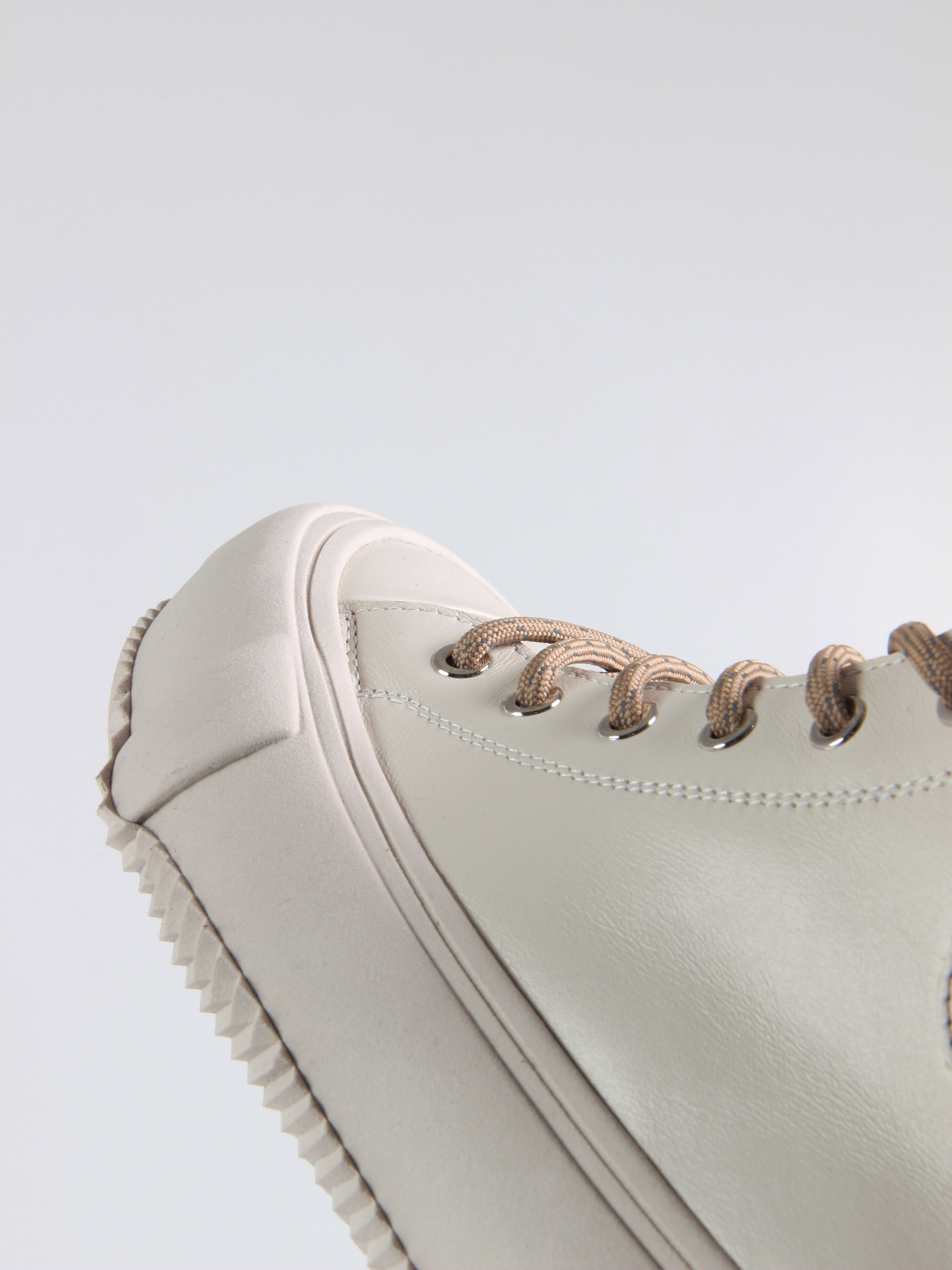 картинка Ботинки ED'ART 217.PODYUM151'be. светло бежевый от интернет магазина