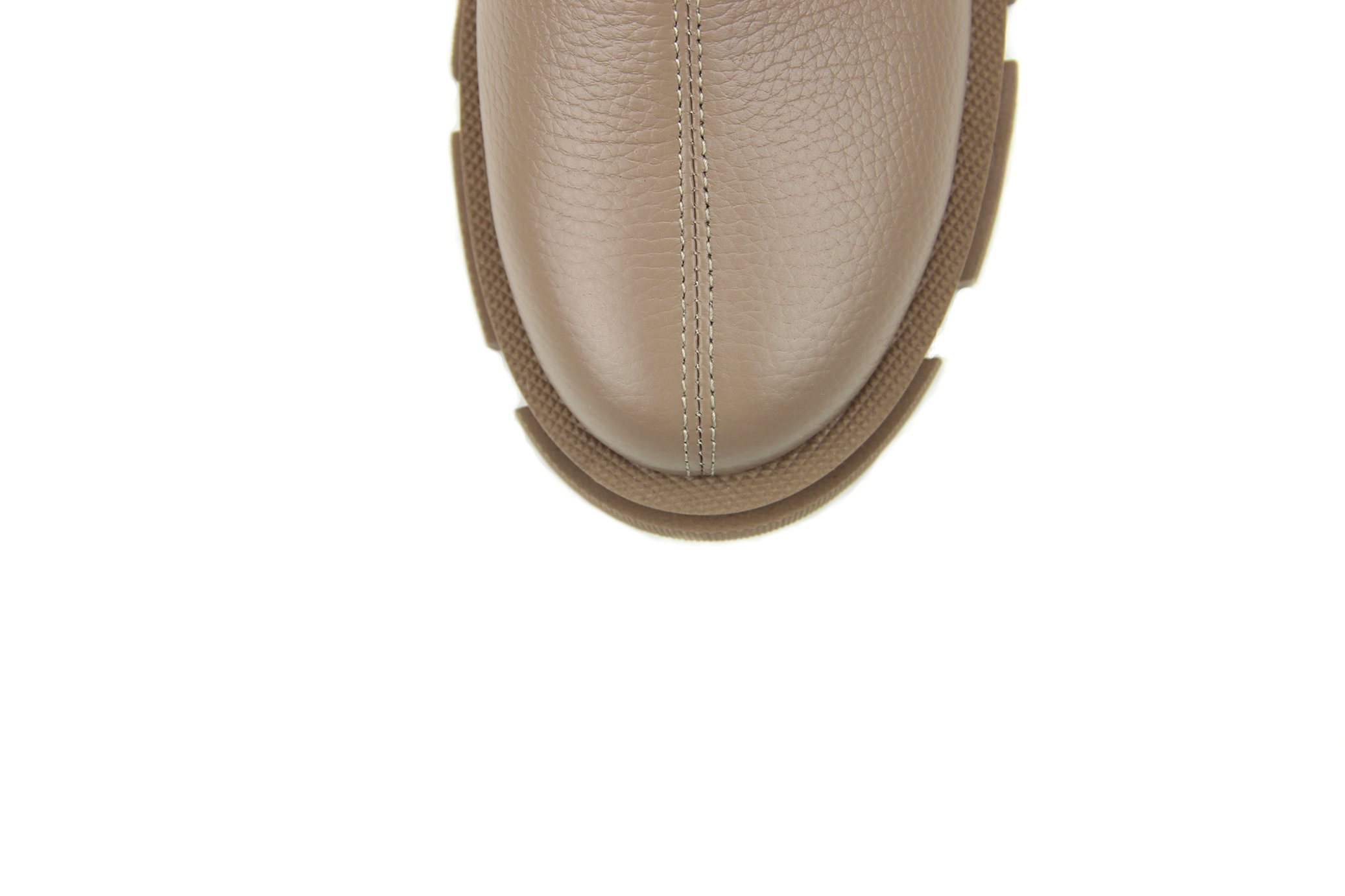 картинка Челси ED'ART 360.21074'nut.Cocoa flotter от интернет магазина