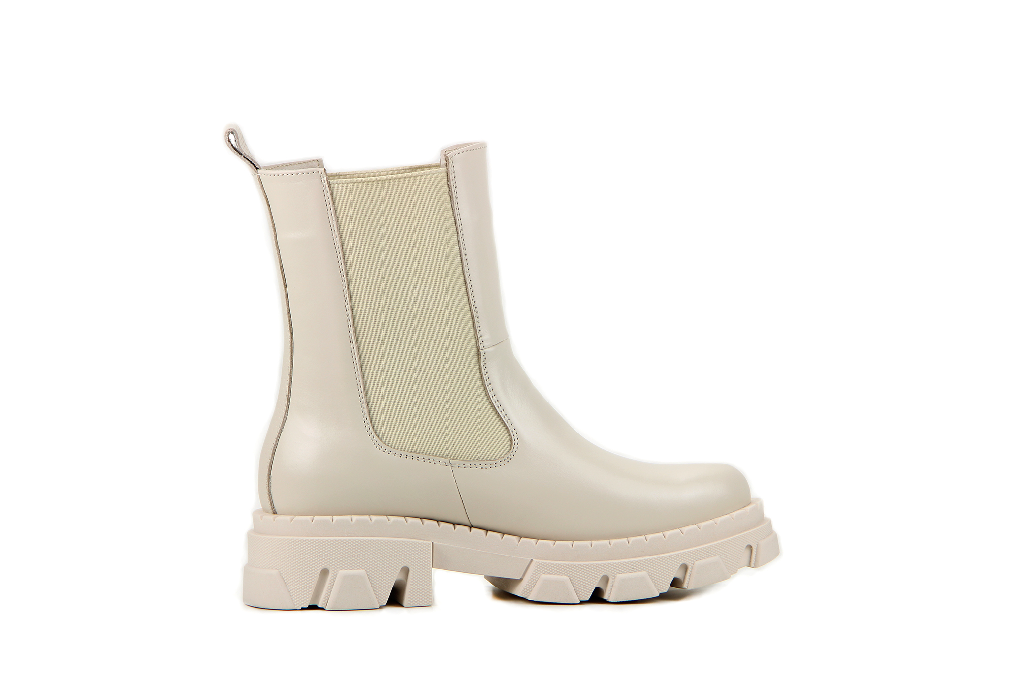 картинка Челси ED'ART 334.astra32'm.Beige от интернет магазина