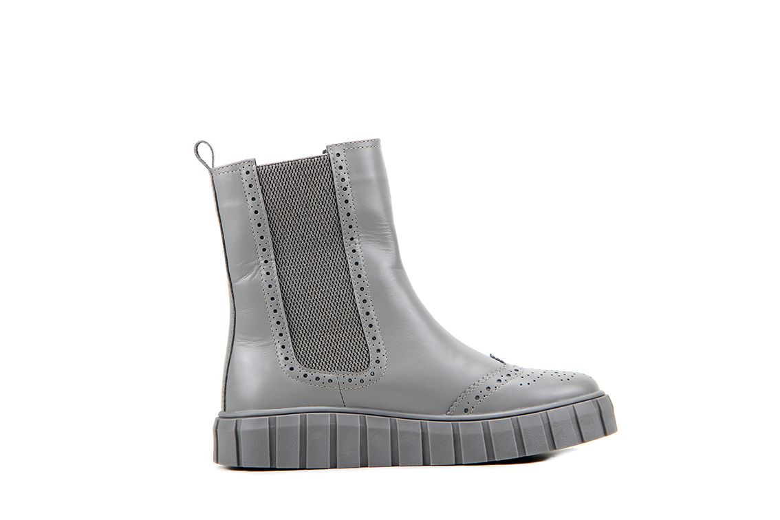 картинка Челси 360.P.1918'gr. grey от интернет магазина