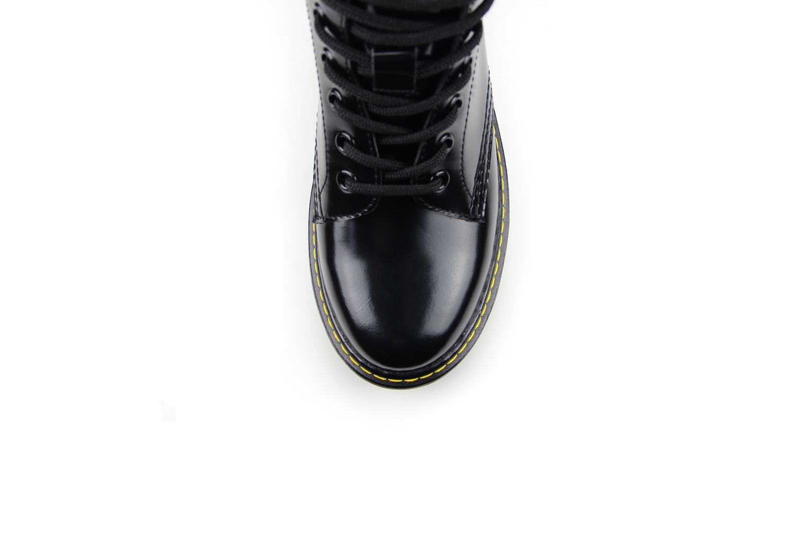 картинка Ботинки ED'ART 320.astra22'm.black box от интернет магазина