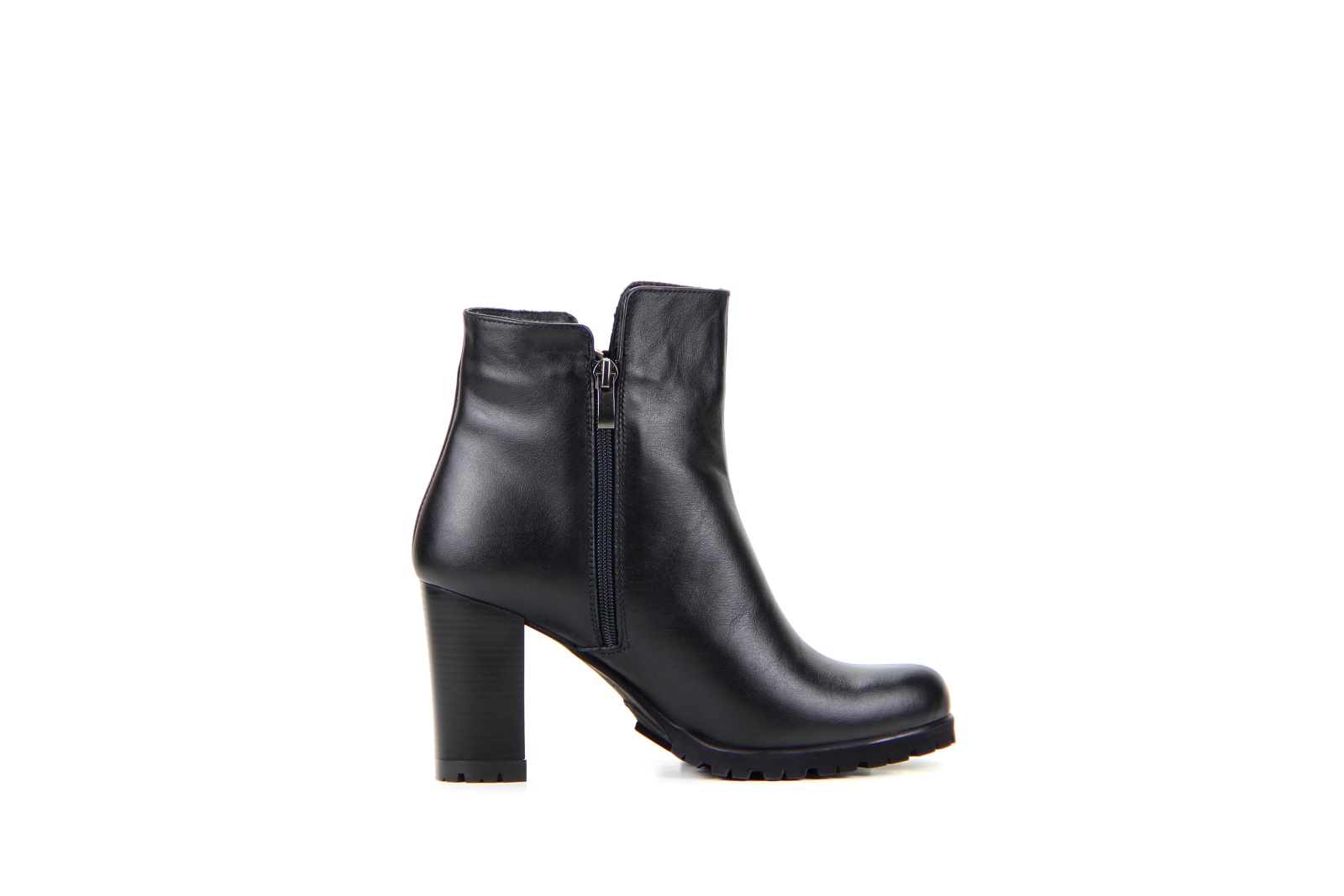 картинка Ботильоны ED'ART 840.stirolregina.8030 R от интернет магазина