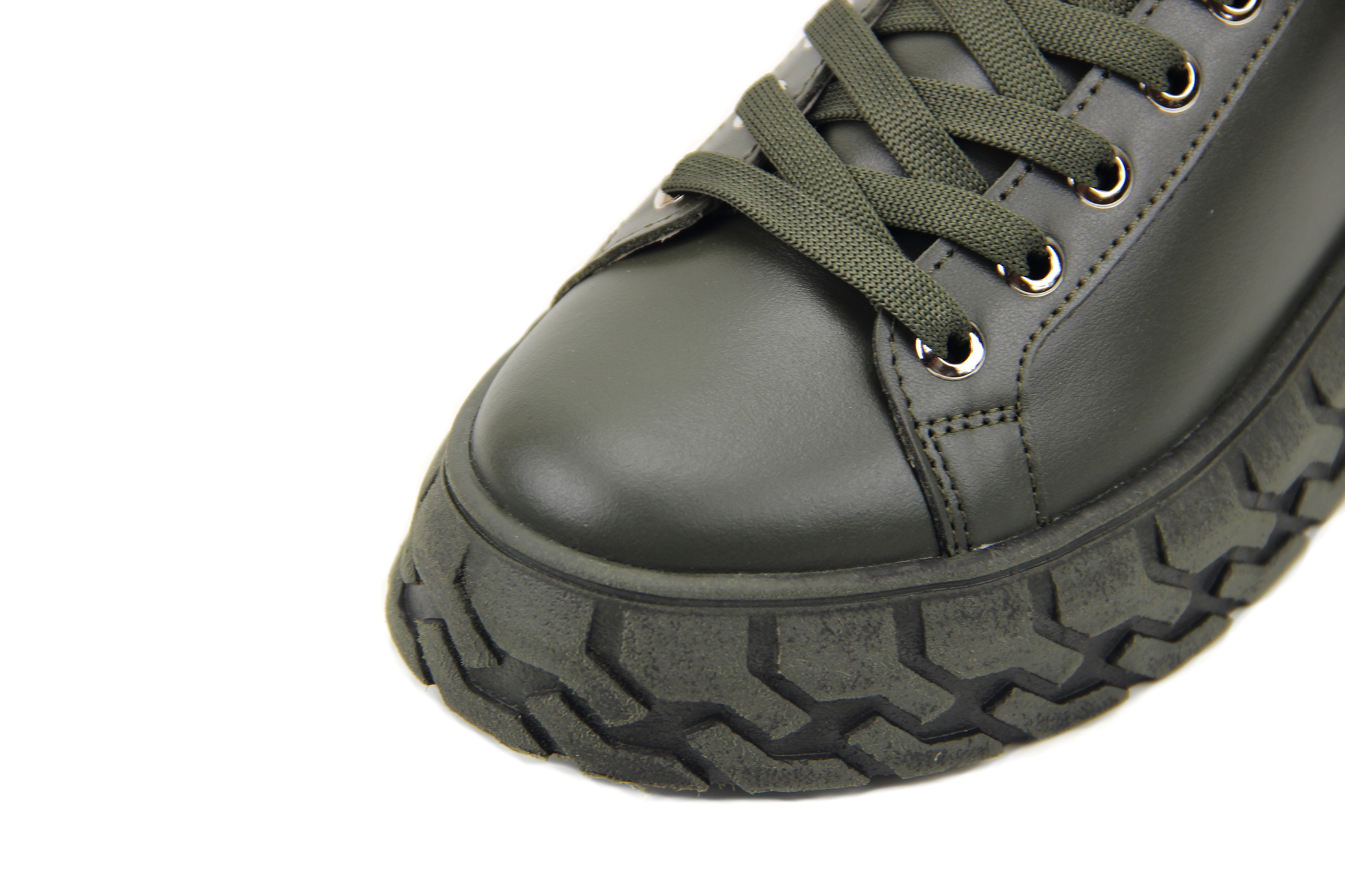 картинка Кеды ED'ART 128.iceberg'bl.Green от интернет магазина