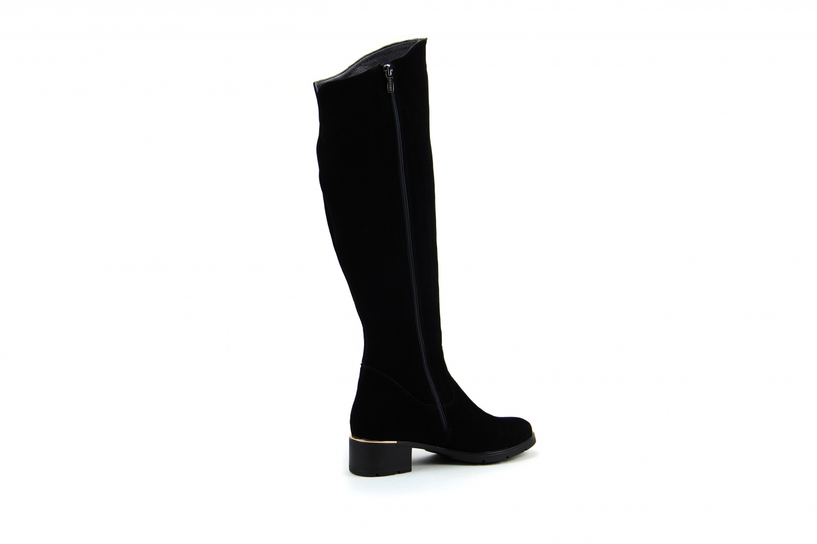 картинка Сапоги ED'ART 962.Irma.w от интернет магазина