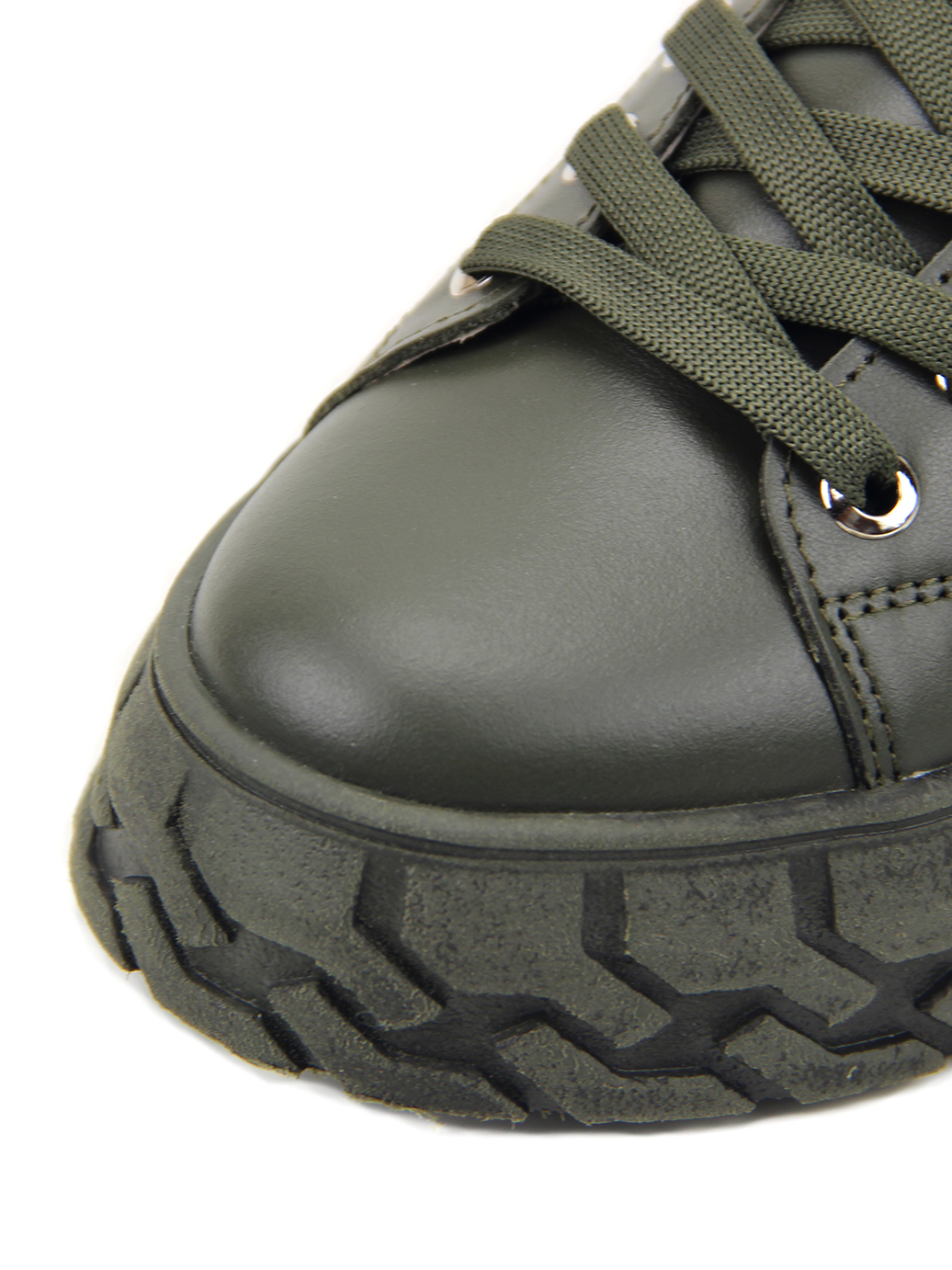 картинка Кеды ED'ART 128.iceberg'bl. green R от интернет магазина