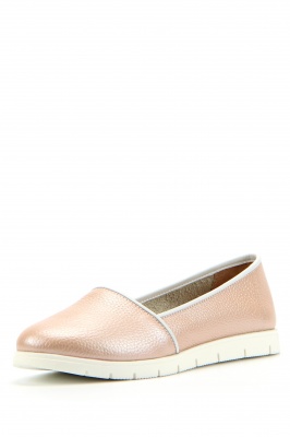 ED'ART 110.amina'w.pink-pearl.flot