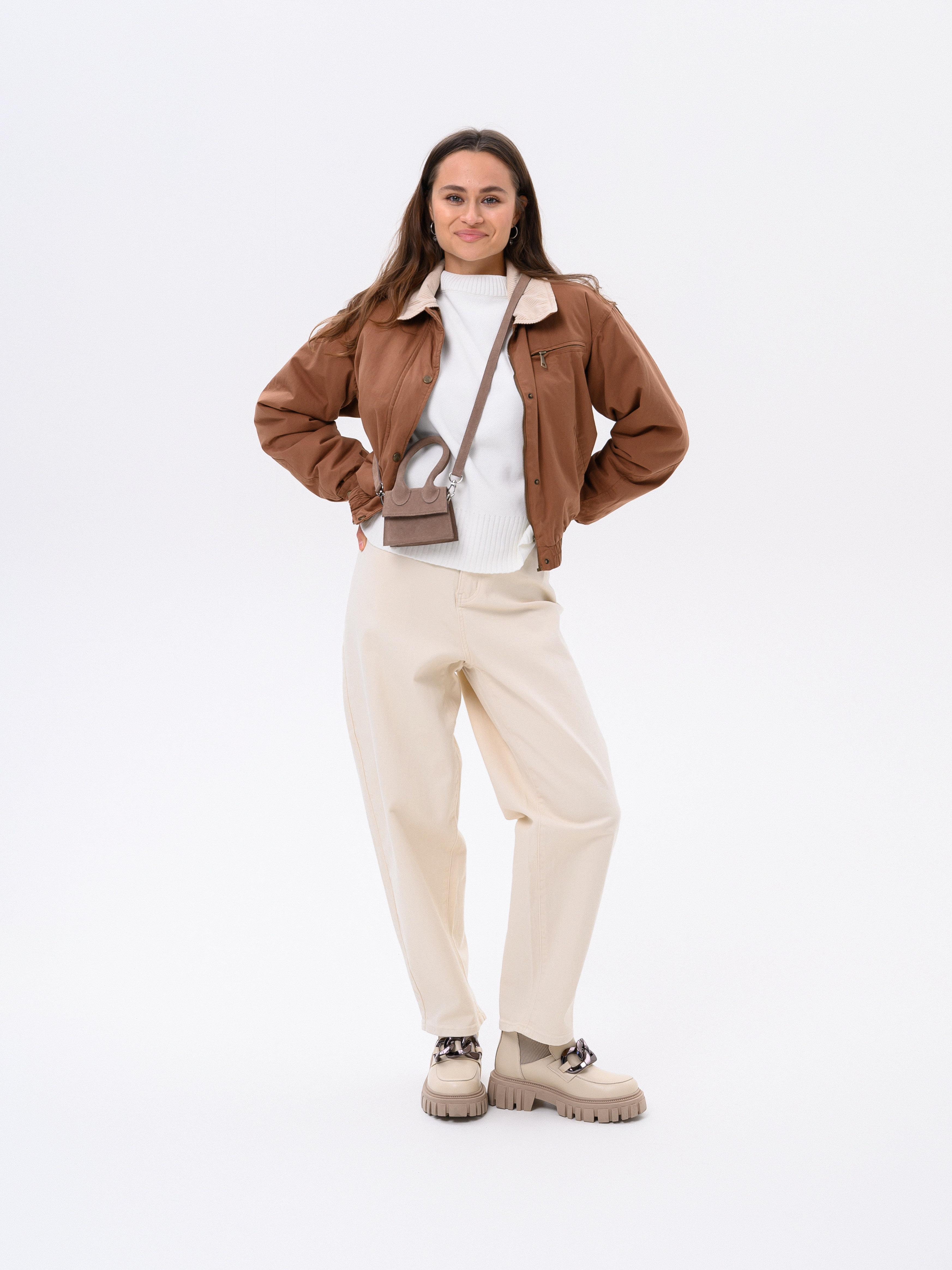 картинка Челси 348.21153'be. beige от интернет магазина