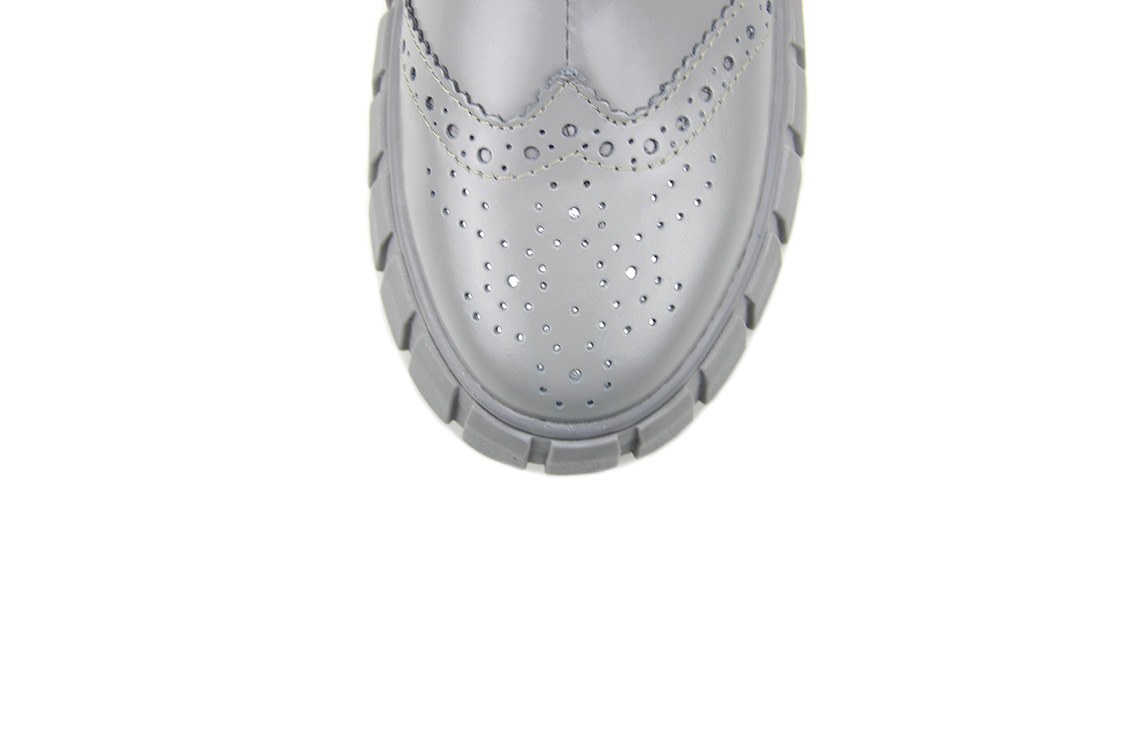 картинка Челси 360.P.1918'gr. grey от интернет магазина