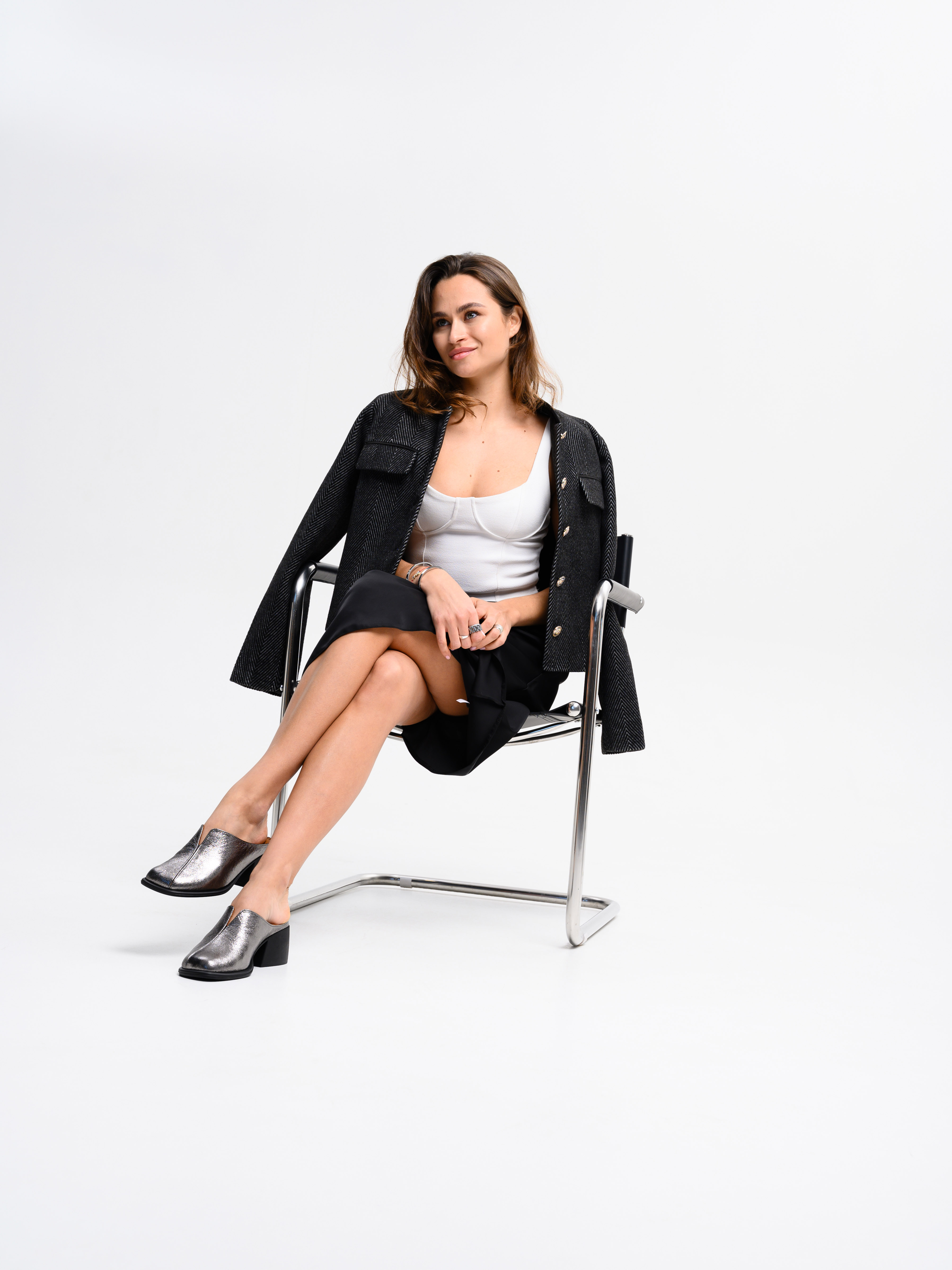 картинка Сабо ED'ART 5200.23663'bl. Никель-гэлекси от интернет магазина