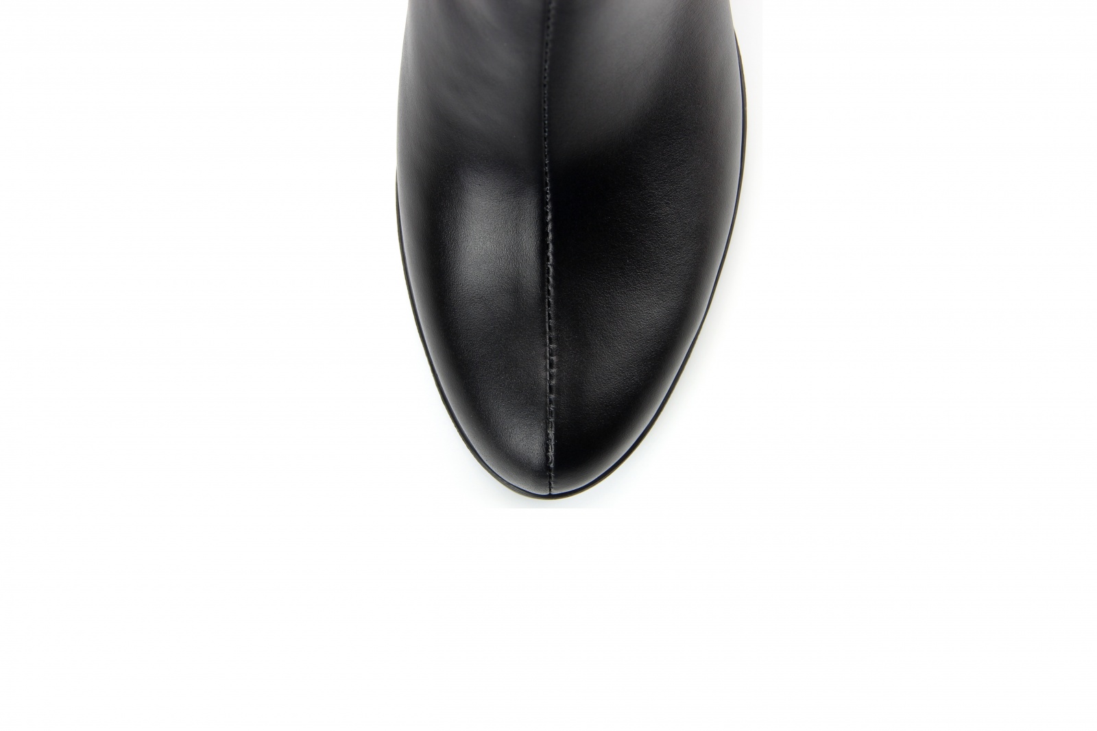 картинка Ботильоны ED'ART 611.vera4.reptile от интернет магазина