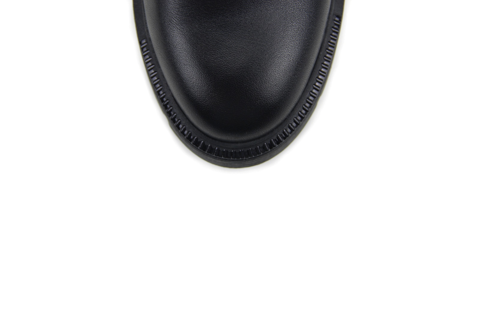 картинка Ботинки ED'ART 334.samina2'bl.black от интернет магазина