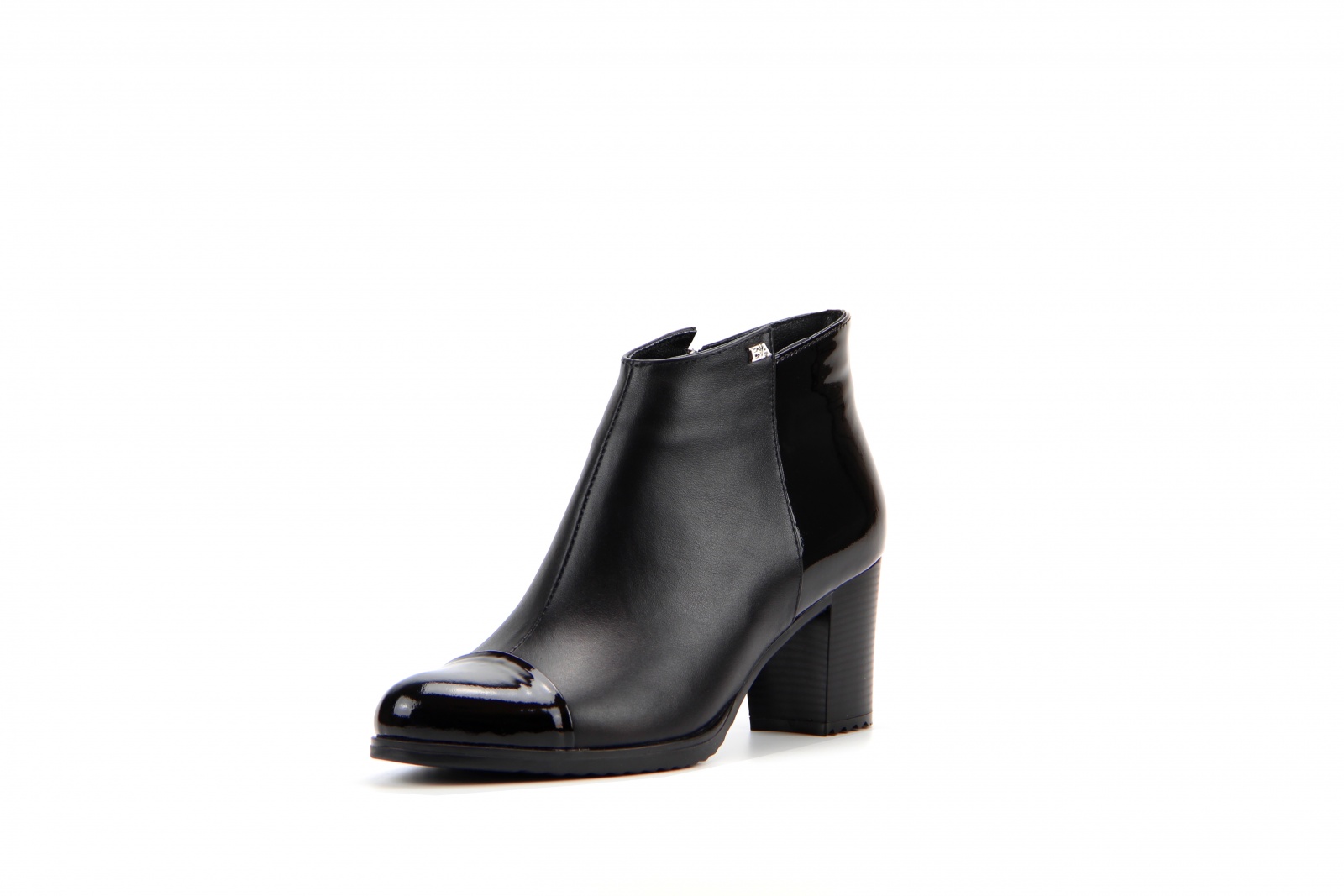 картинка Ботильоны ED'ART 612.vera4 от интернет магазина