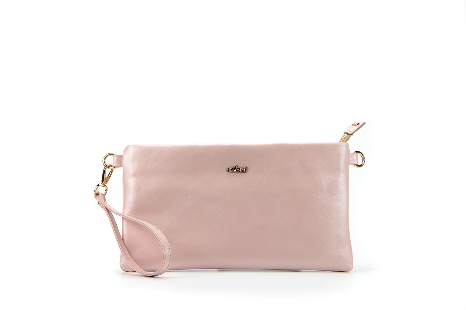 картинка Клатч ED`ART k03.pink от интернет магазина