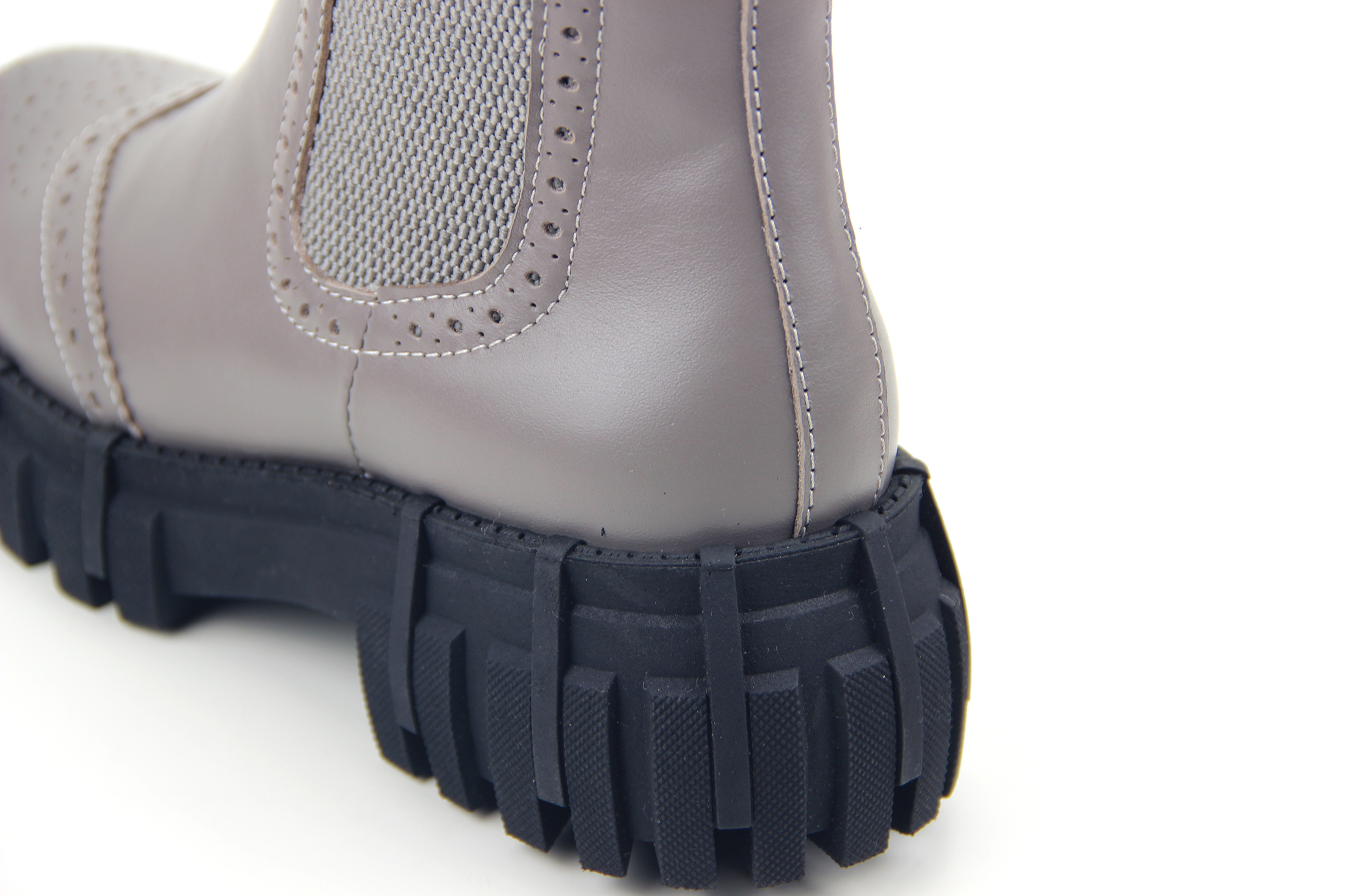 картинка Челси ED'ART 360.P.466'bl. grey от интернет магазина