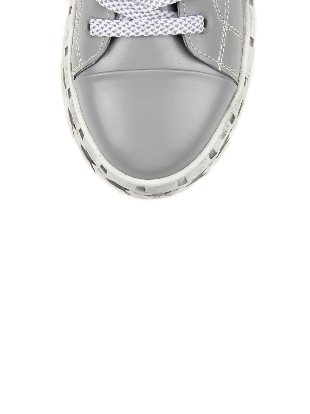 картинка Ботинки ED'ART 215.iceberg'w. gray R от интернет магазина