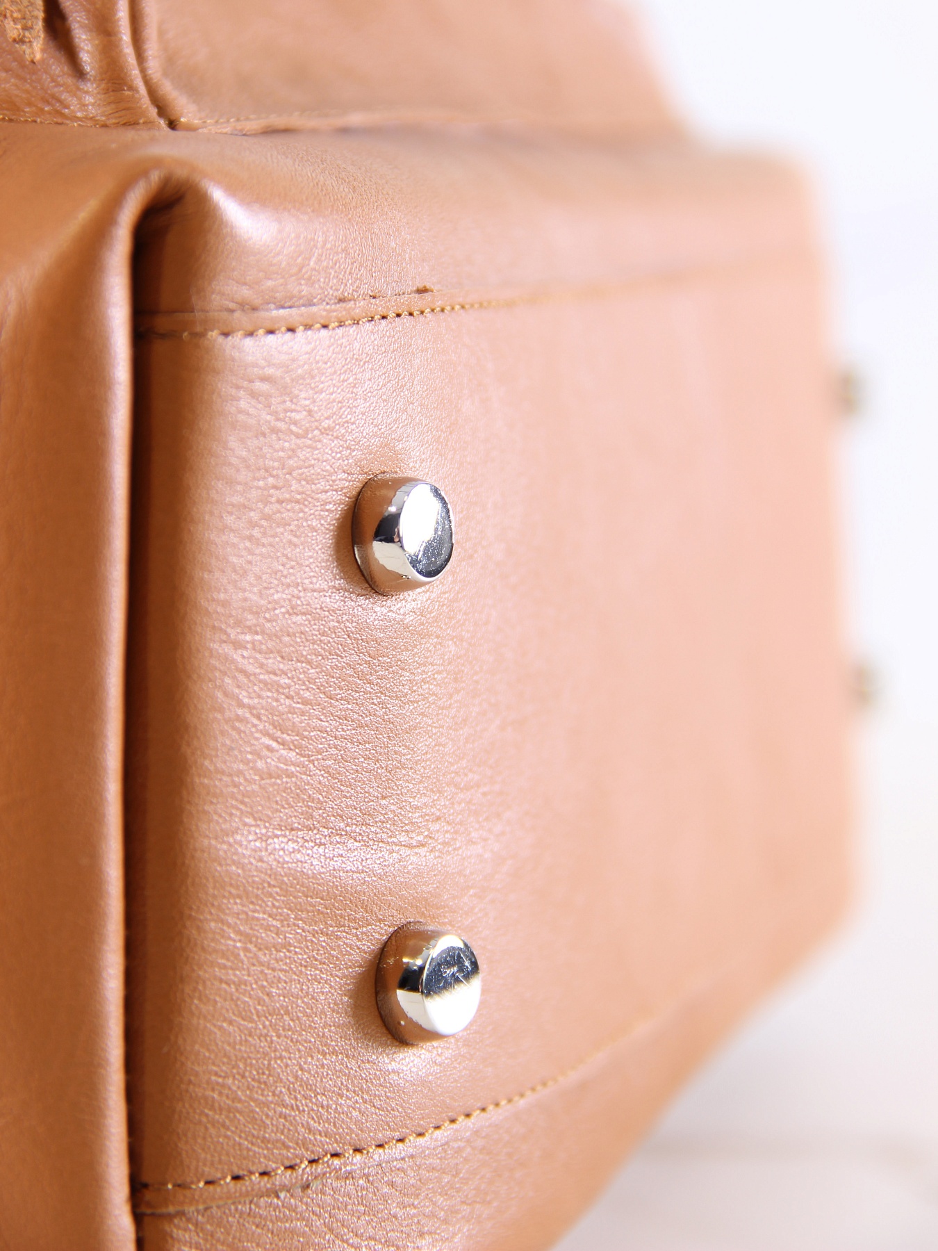 картинка Рюкзак ED'ART r01. оранжевый от интернет магазина