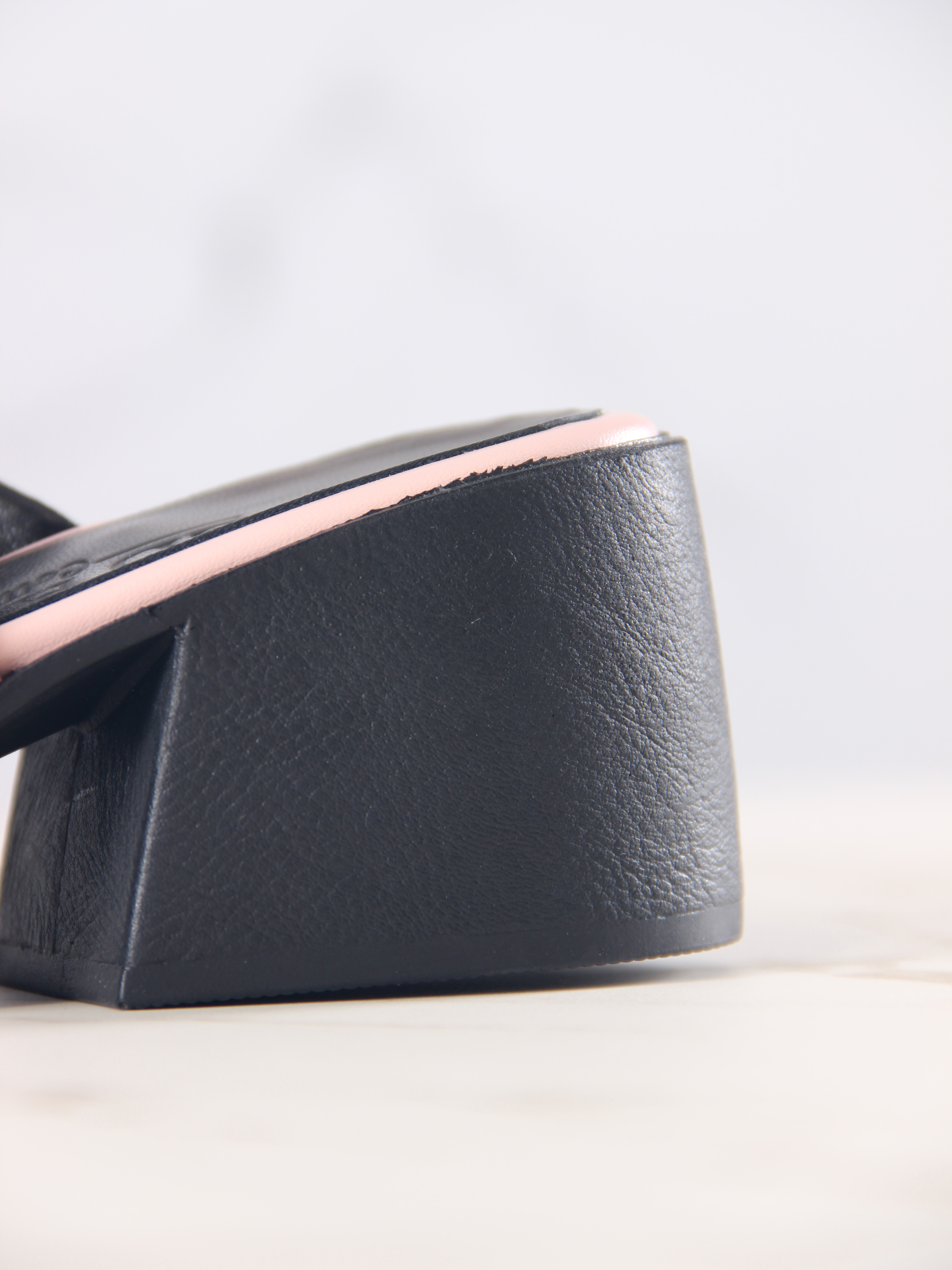 картинка Босоножки ED'ART 4012.23663'bl. Розовый от интернет магазина