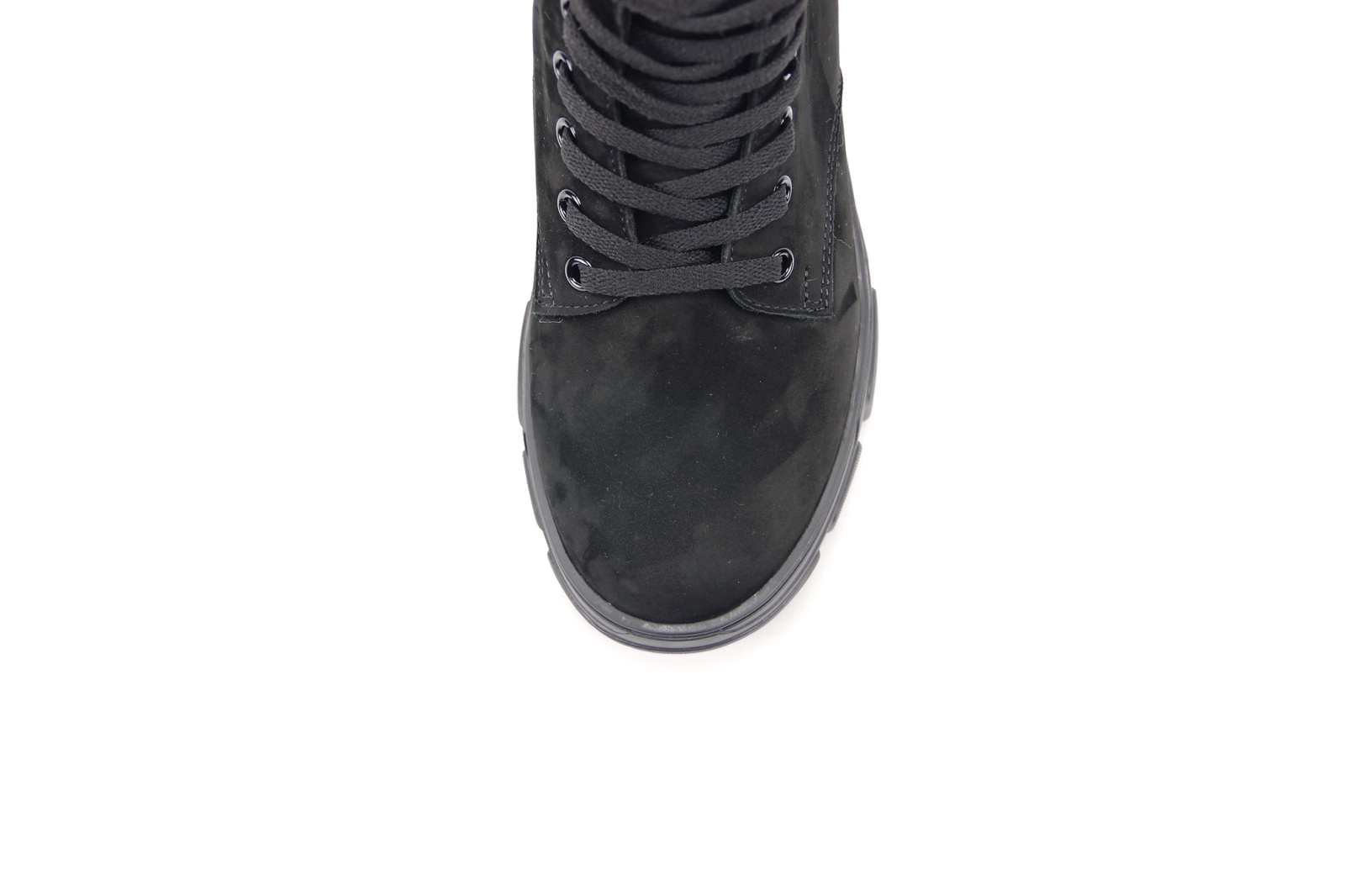 картинка Ботинки ED'ART 921.astra15.n.black от интернет магазина