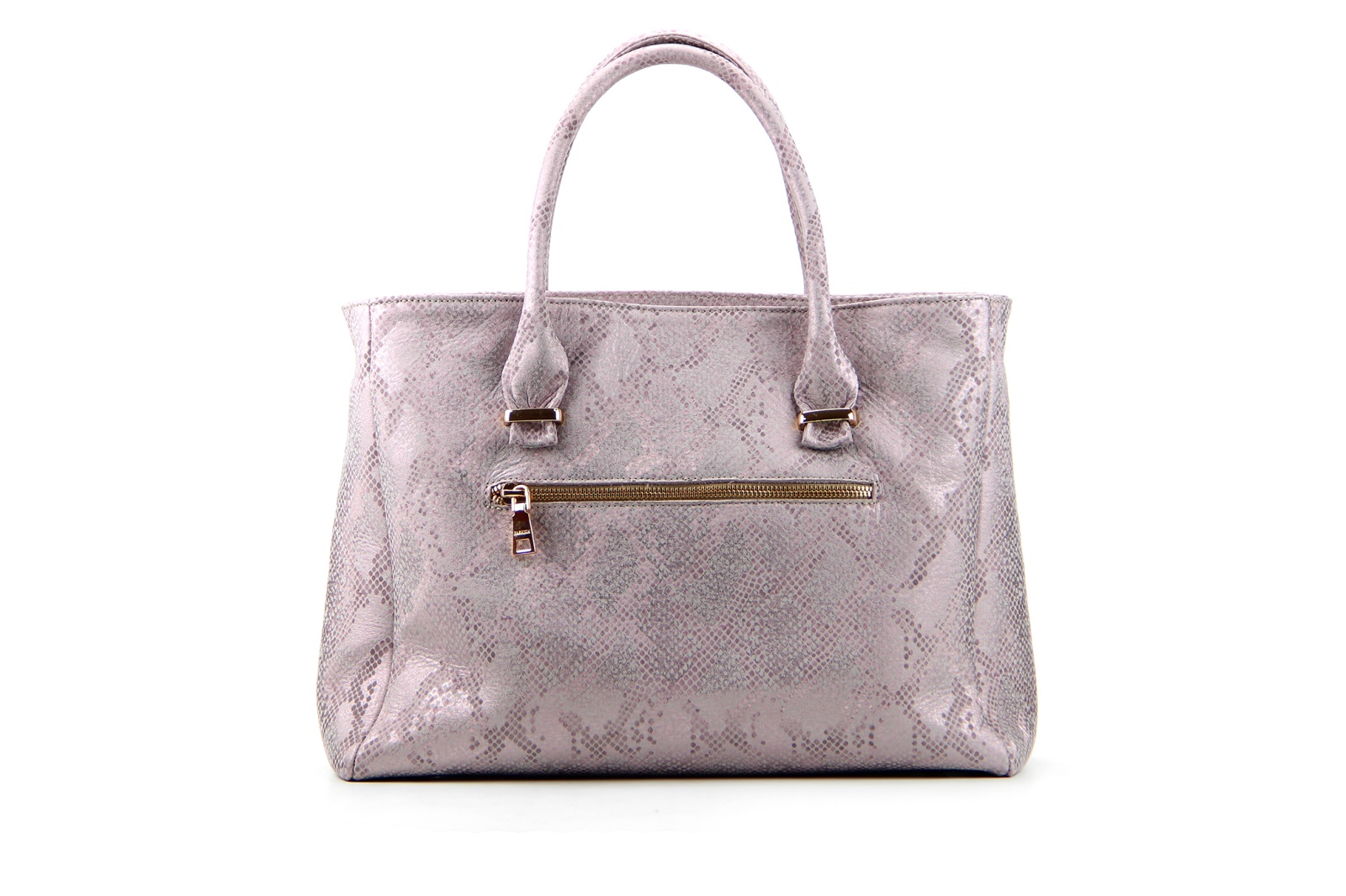 картинка Сумка ED`ART s02. light muton от интернет магазина