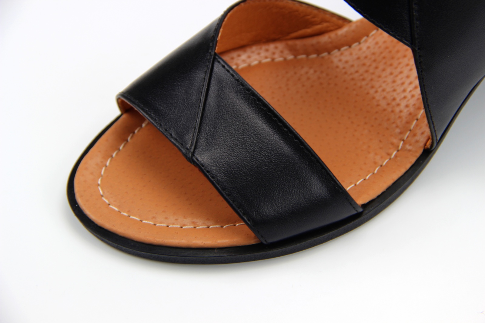 картинка Босоножки ED'ART 6003.624'bl от интернет магазина