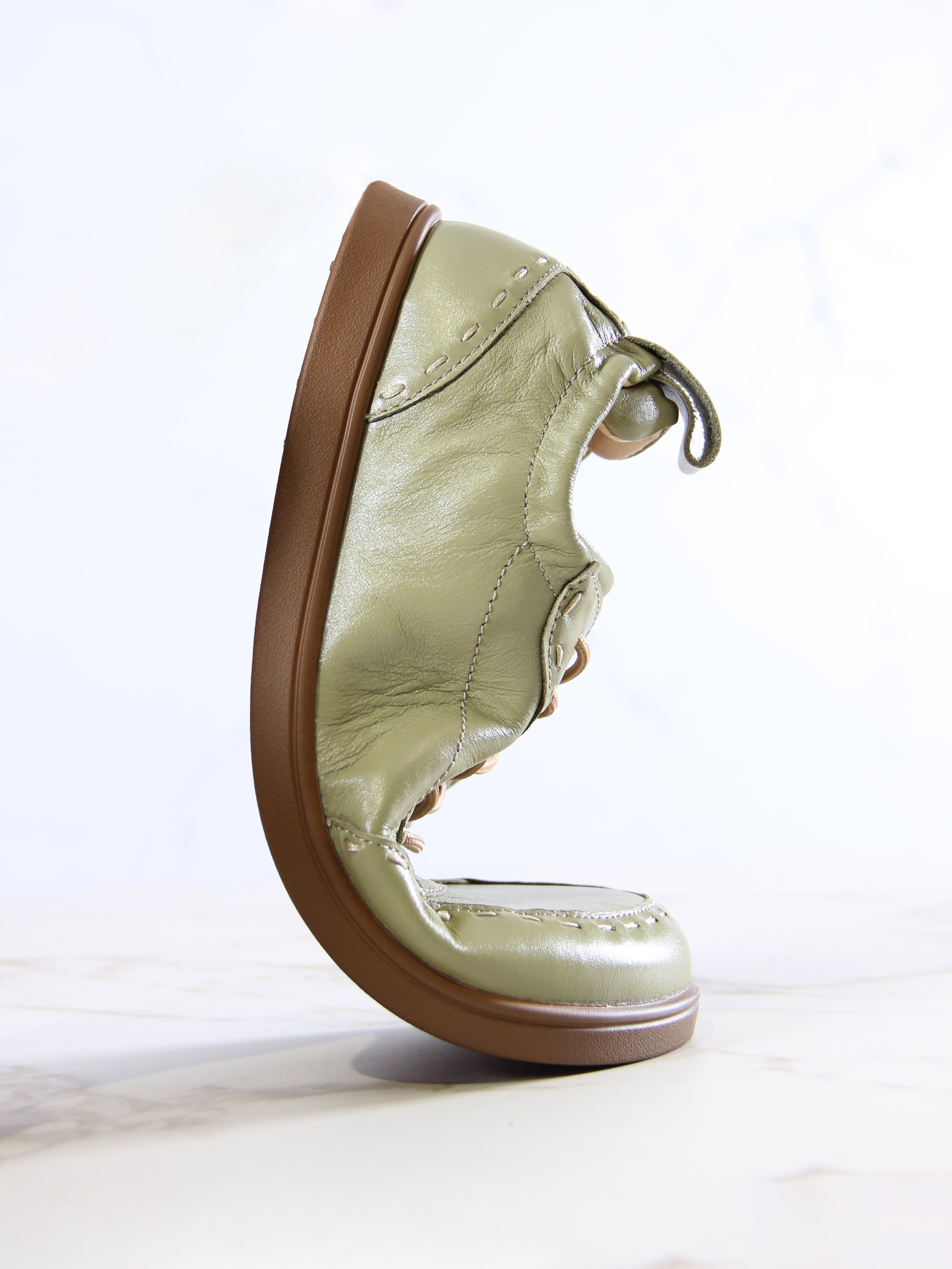 картинка Сникерины ED'ART 178.асти'br.Олива от интернет магазина