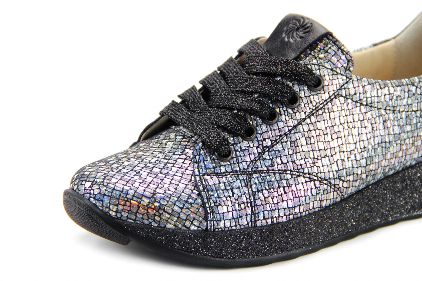 картинка Кроссовки ED'ART 138.157bl.engerek от интернет магазина