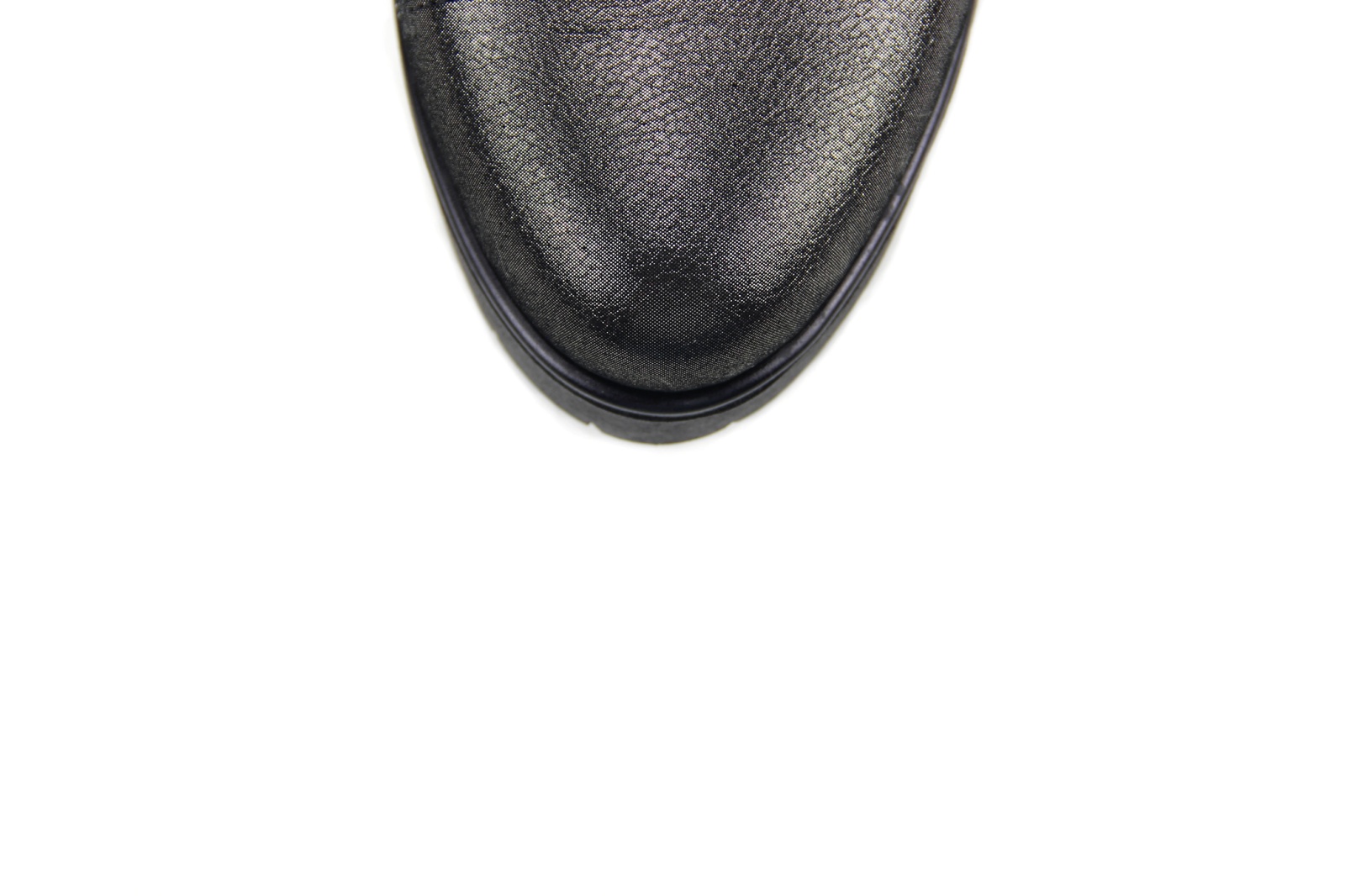 картинка Ботинки ED'ART 233.sandra.Astana black от интернет магазина