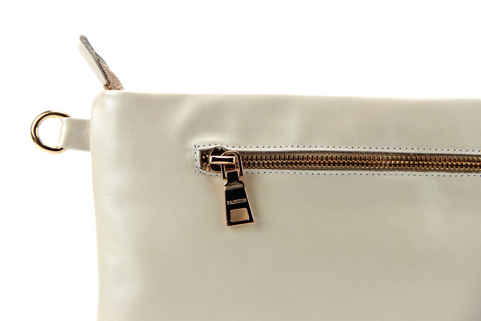 картинка Клатч ED`ART k03.biege от интернет магазина