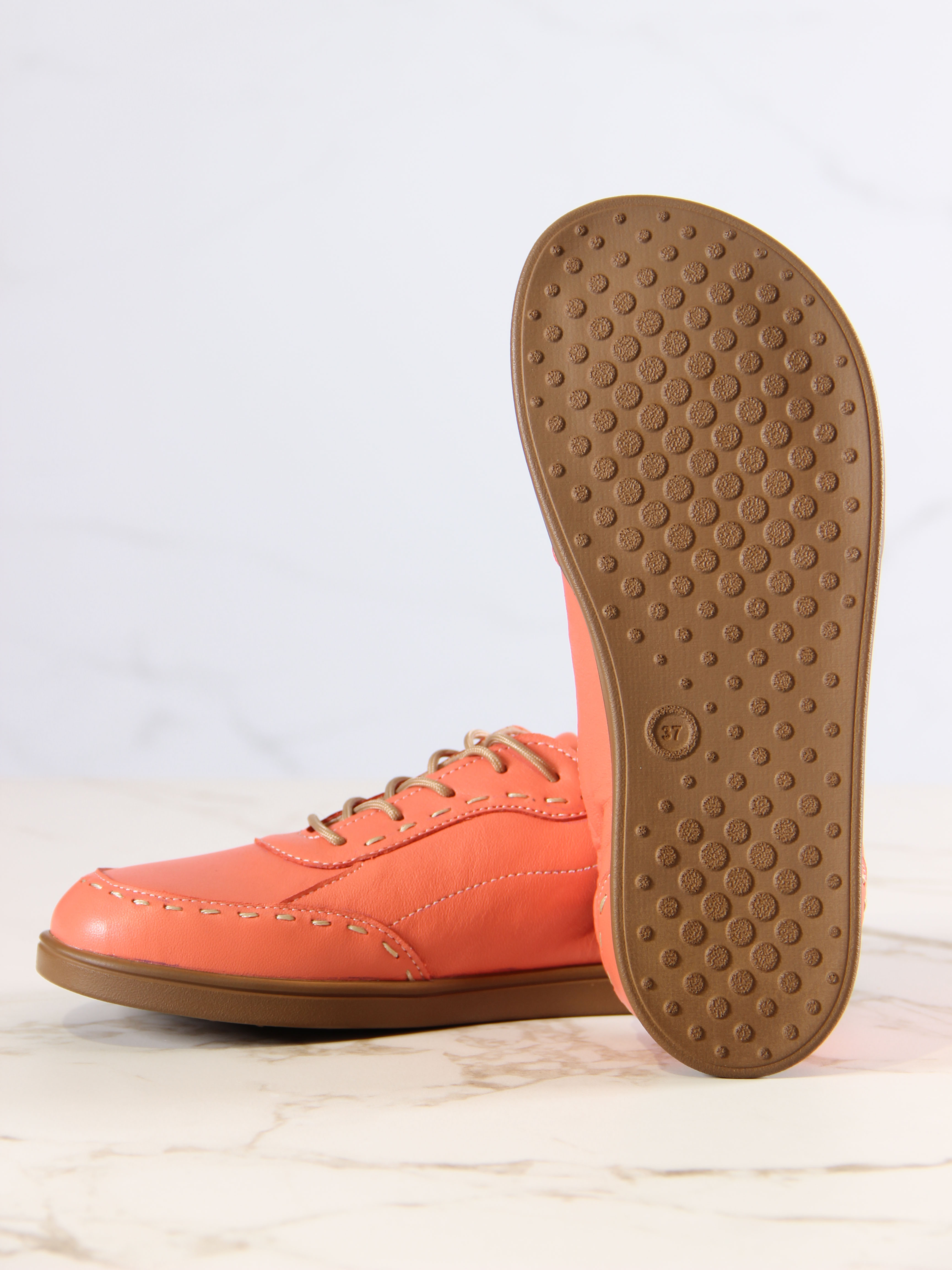 картинка Сникерины ED'ART 178.асти'br.Коралл от интернет магазина